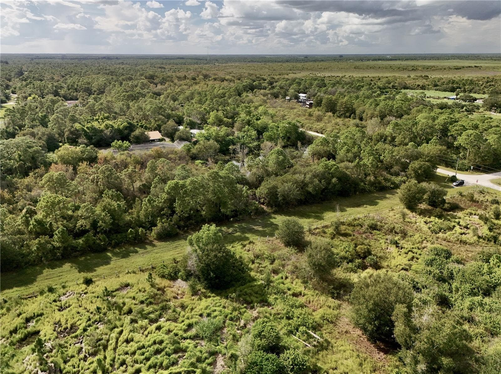 Land at 240 TAMPA AVE, CLEWISTON, photo 25 of 45