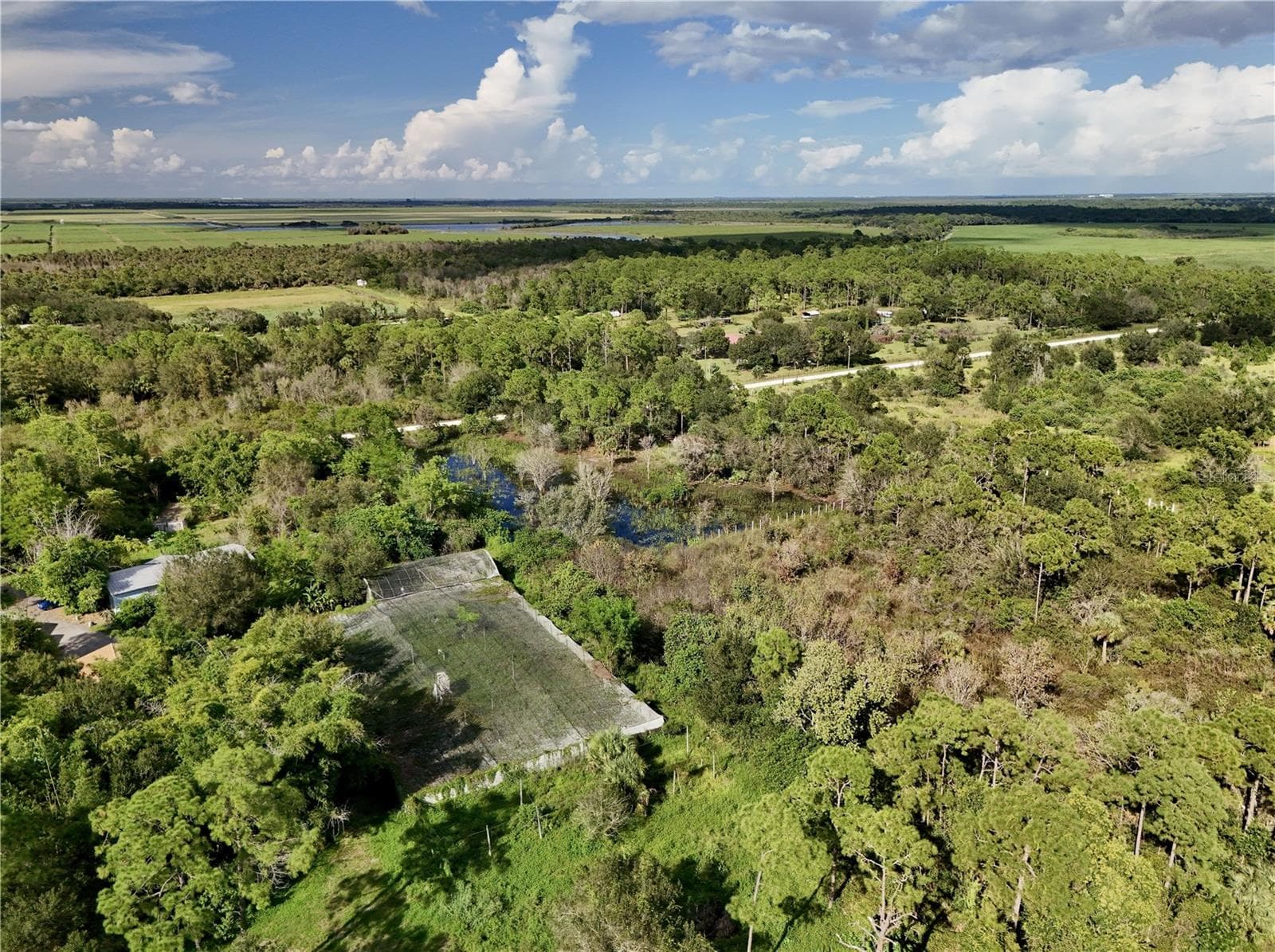 Land at 240 TAMPA AVE, CLEWISTON, photo 26 of 45