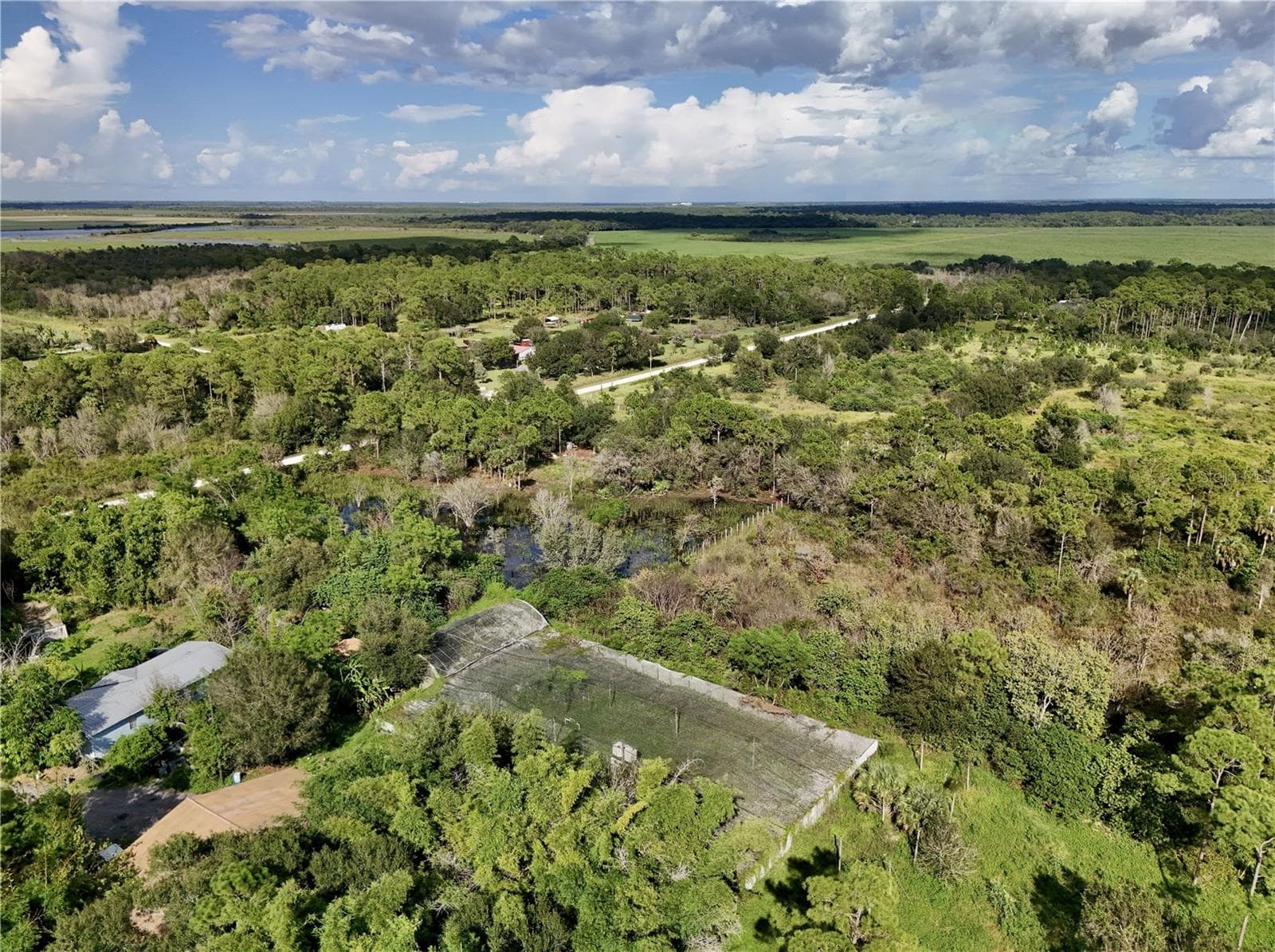 Land at 240 TAMPA AVE, CLEWISTON, photo 27 of 45