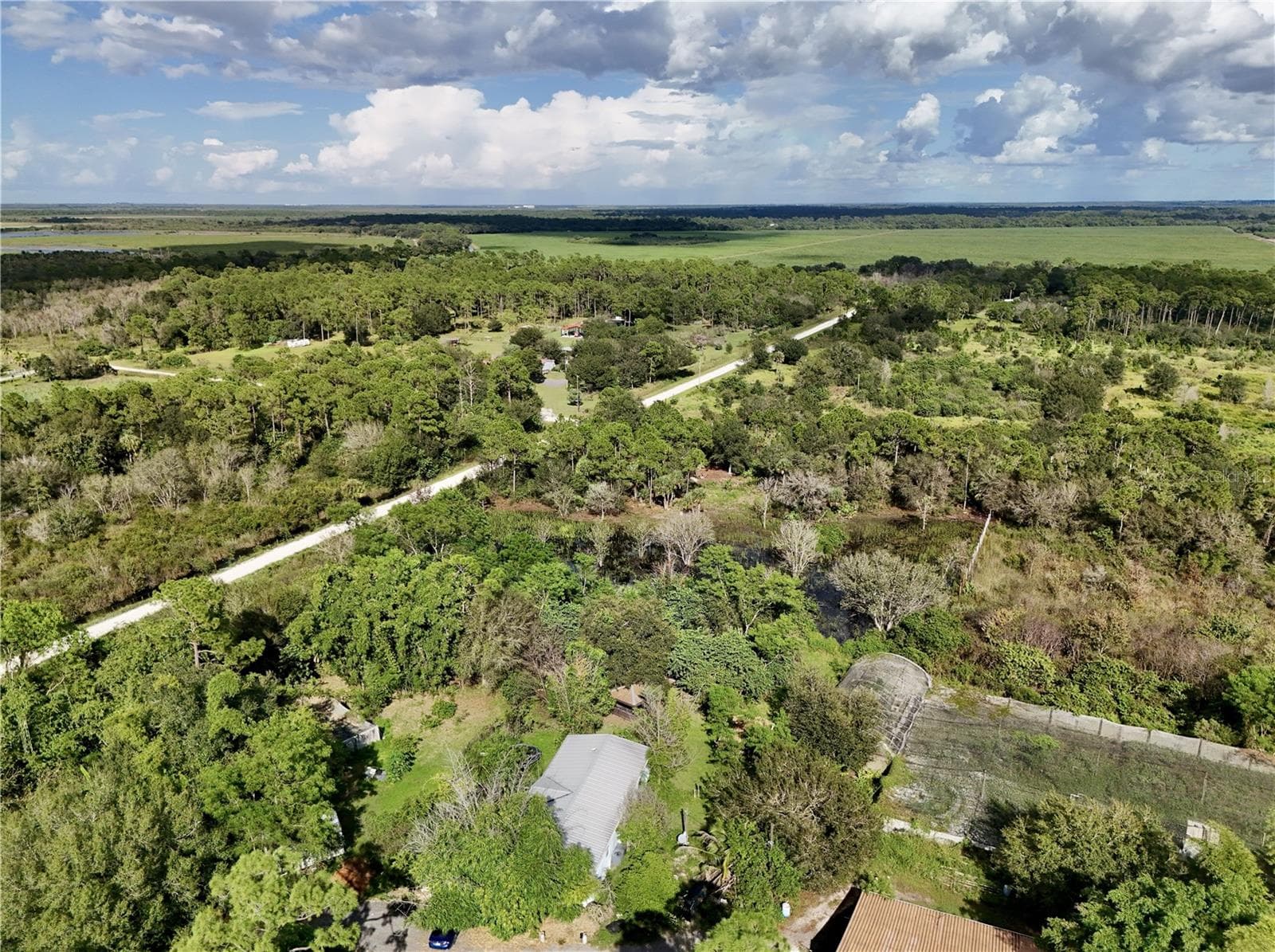 Land at 240 TAMPA AVE, CLEWISTON, photo 28 of 45