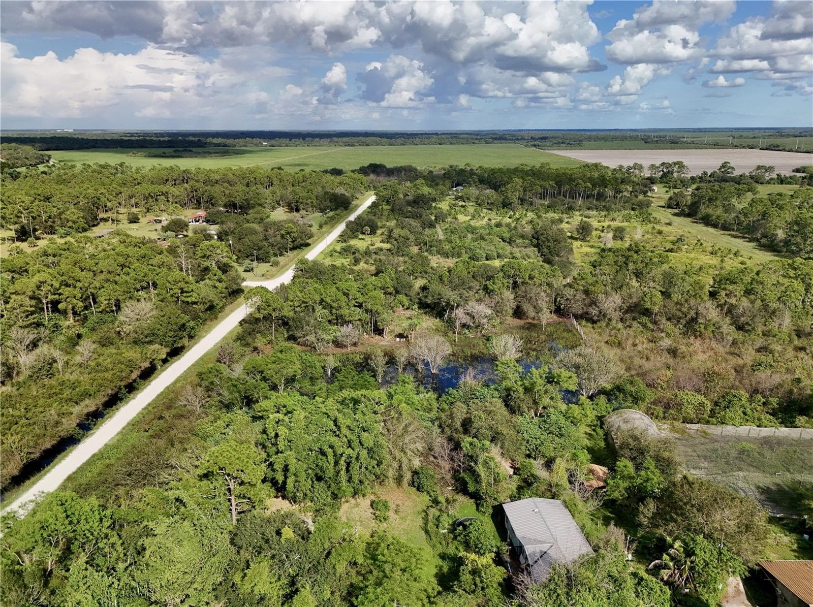Land at 240 TAMPA AVE, CLEWISTON, photo 29 of 45