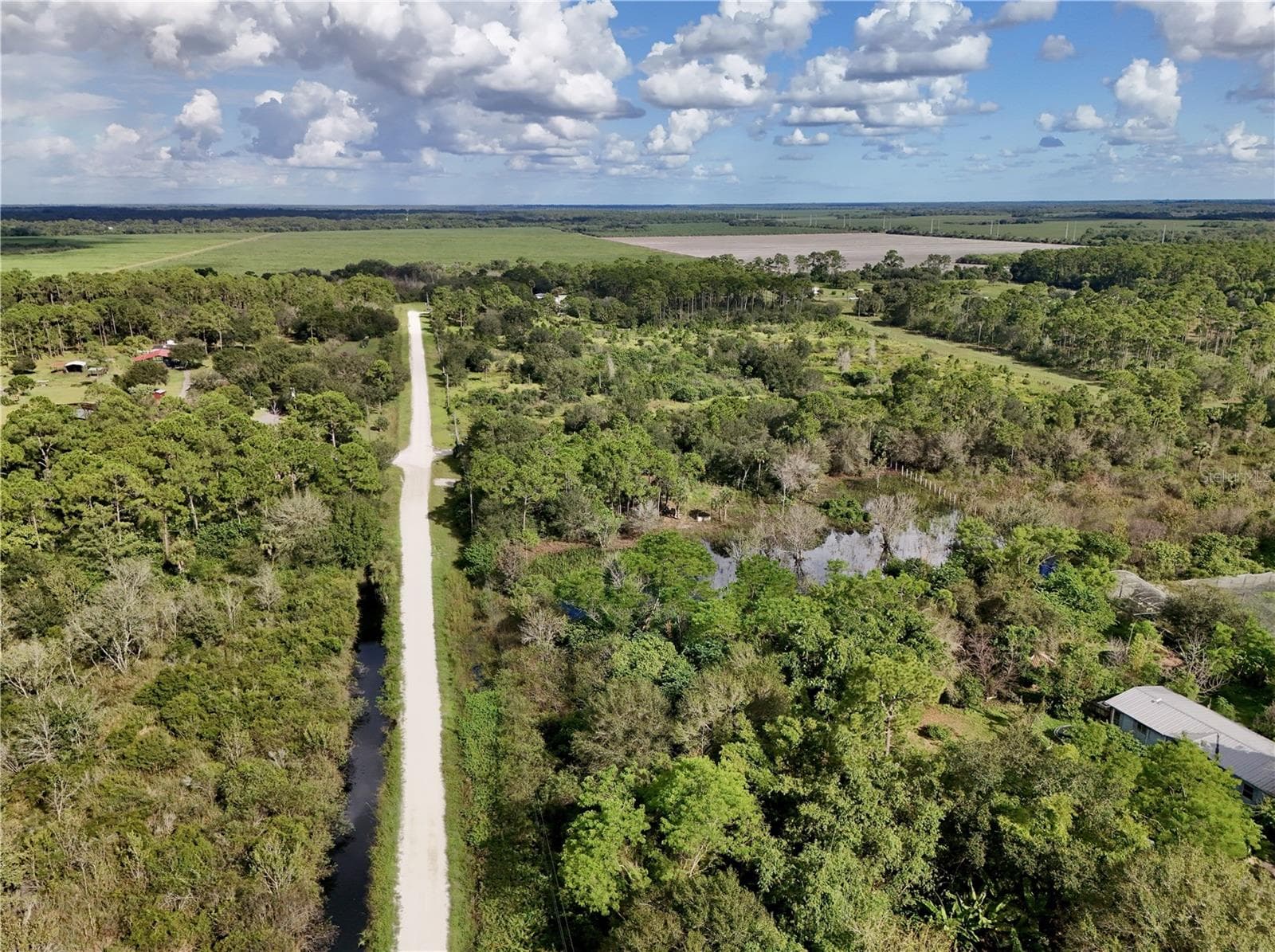 Land at 240 TAMPA AVE, CLEWISTON, photo 30 of 45