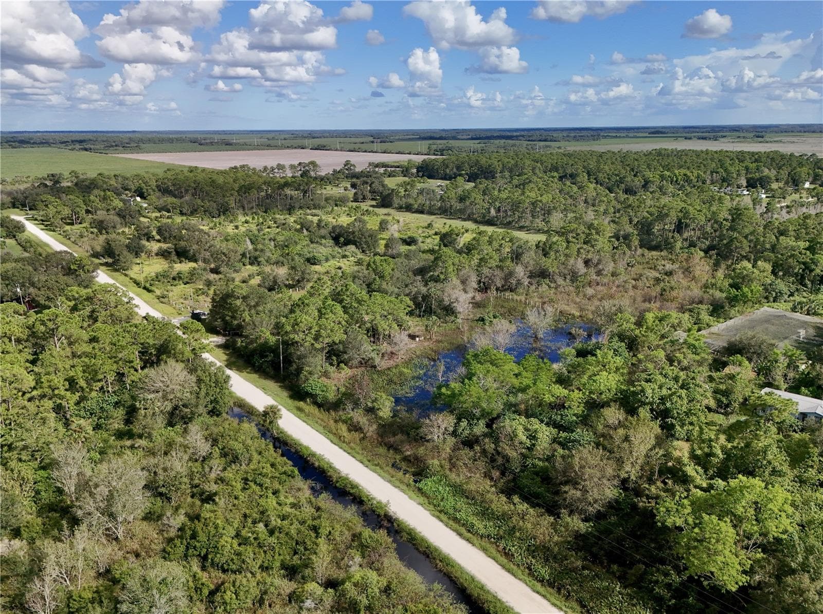 Land at 240 TAMPA AVE, CLEWISTON, photo 31 of 45