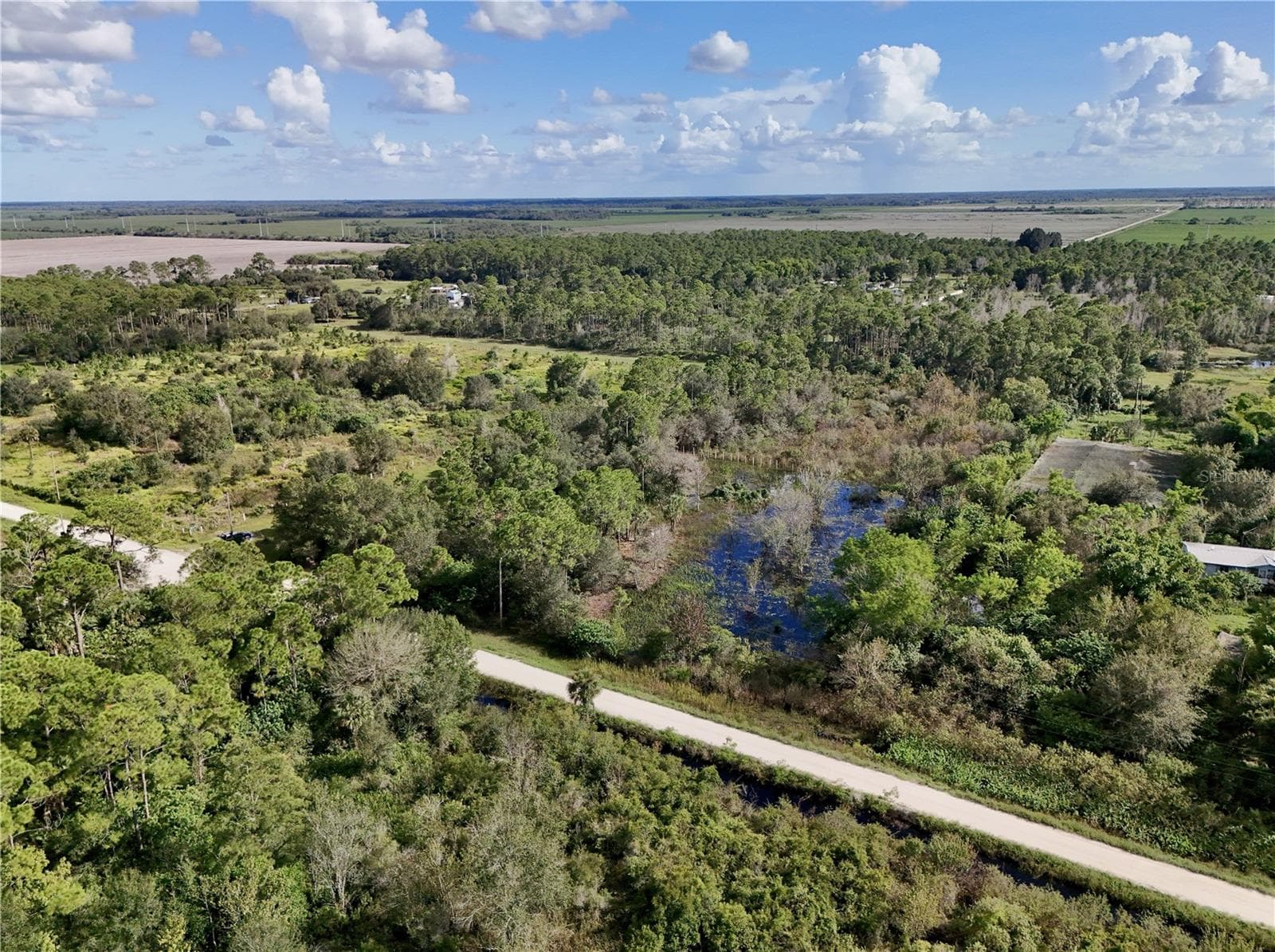 Land at 240 TAMPA AVE, CLEWISTON, photo 32 of 45