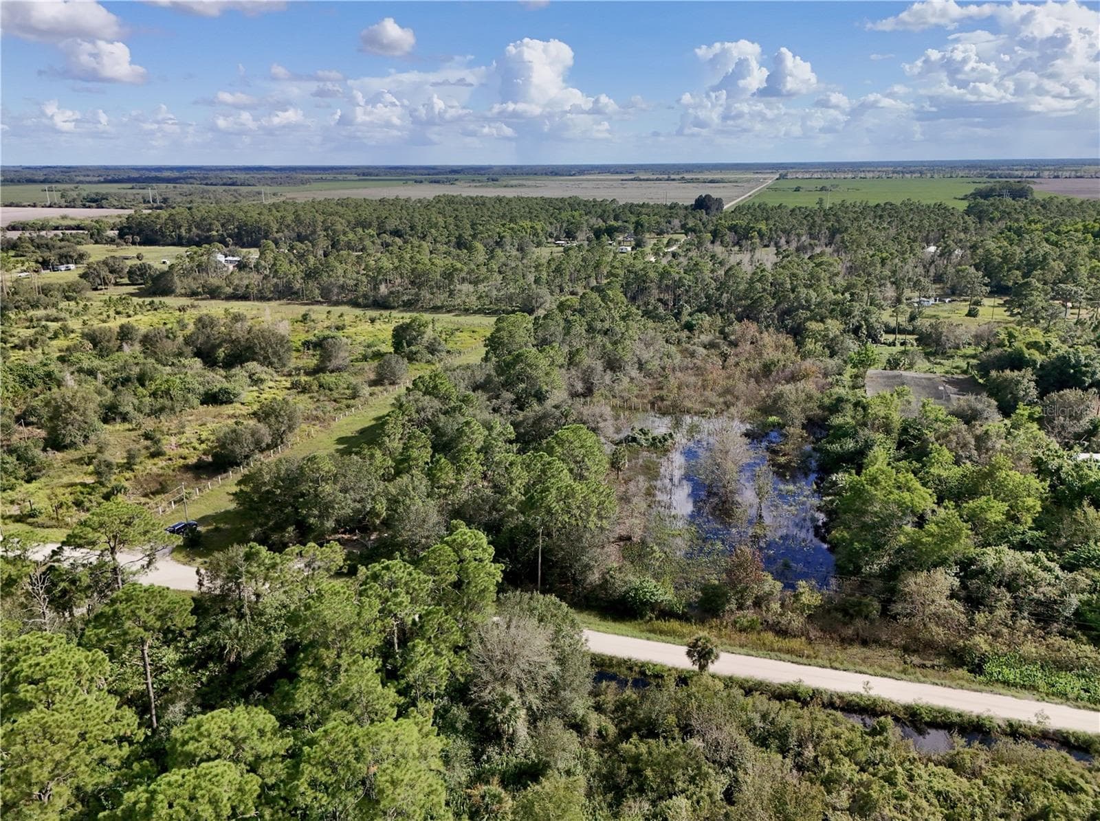 Land at 240 TAMPA AVE, CLEWISTON, photo 33 of 45