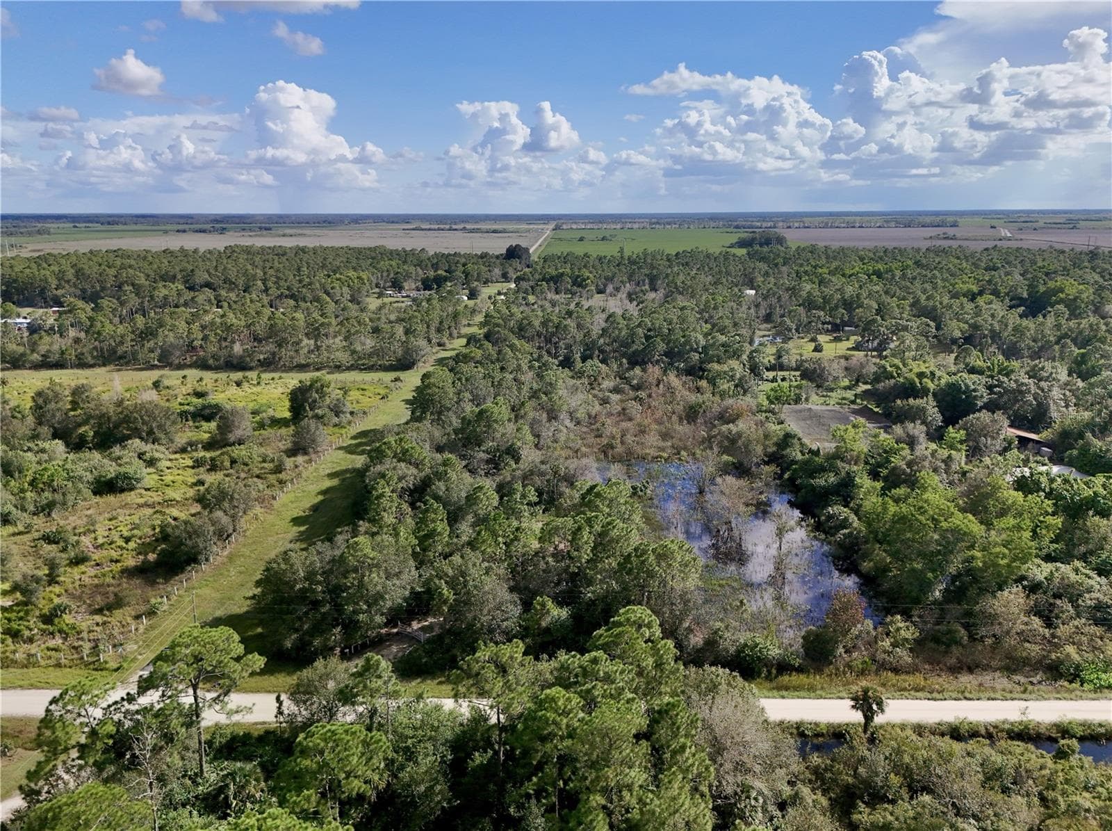 Land at 240 TAMPA AVE, CLEWISTON, photo 34 of 45