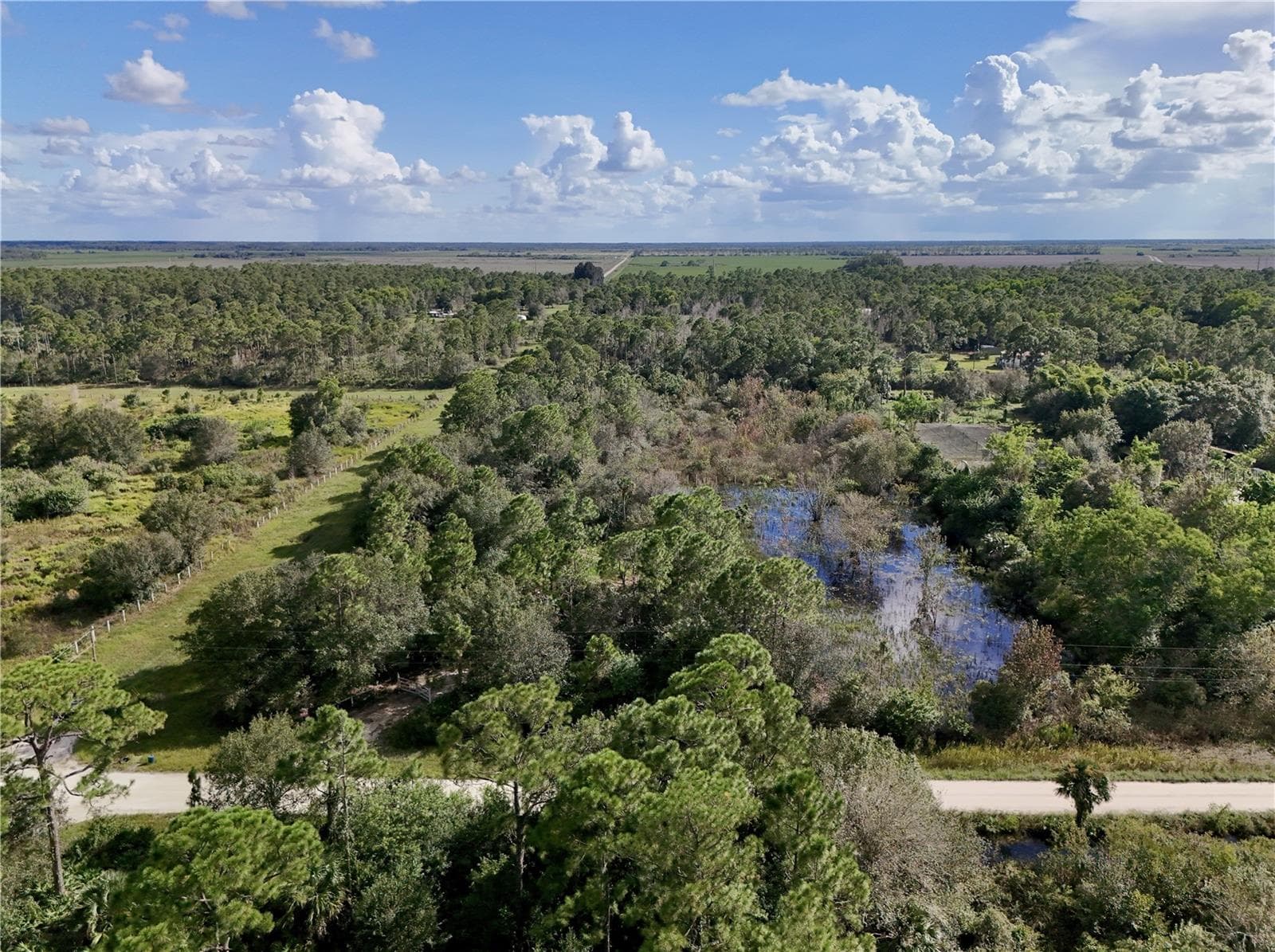 Land at 240 TAMPA AVE, CLEWISTON, photo 35 of 45