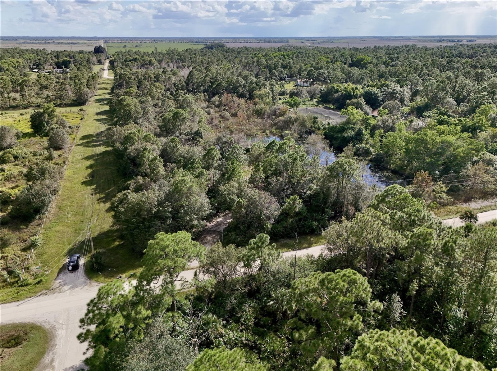 Land at 240 TAMPA AVE, CLEWISTON, photo 36 of 45