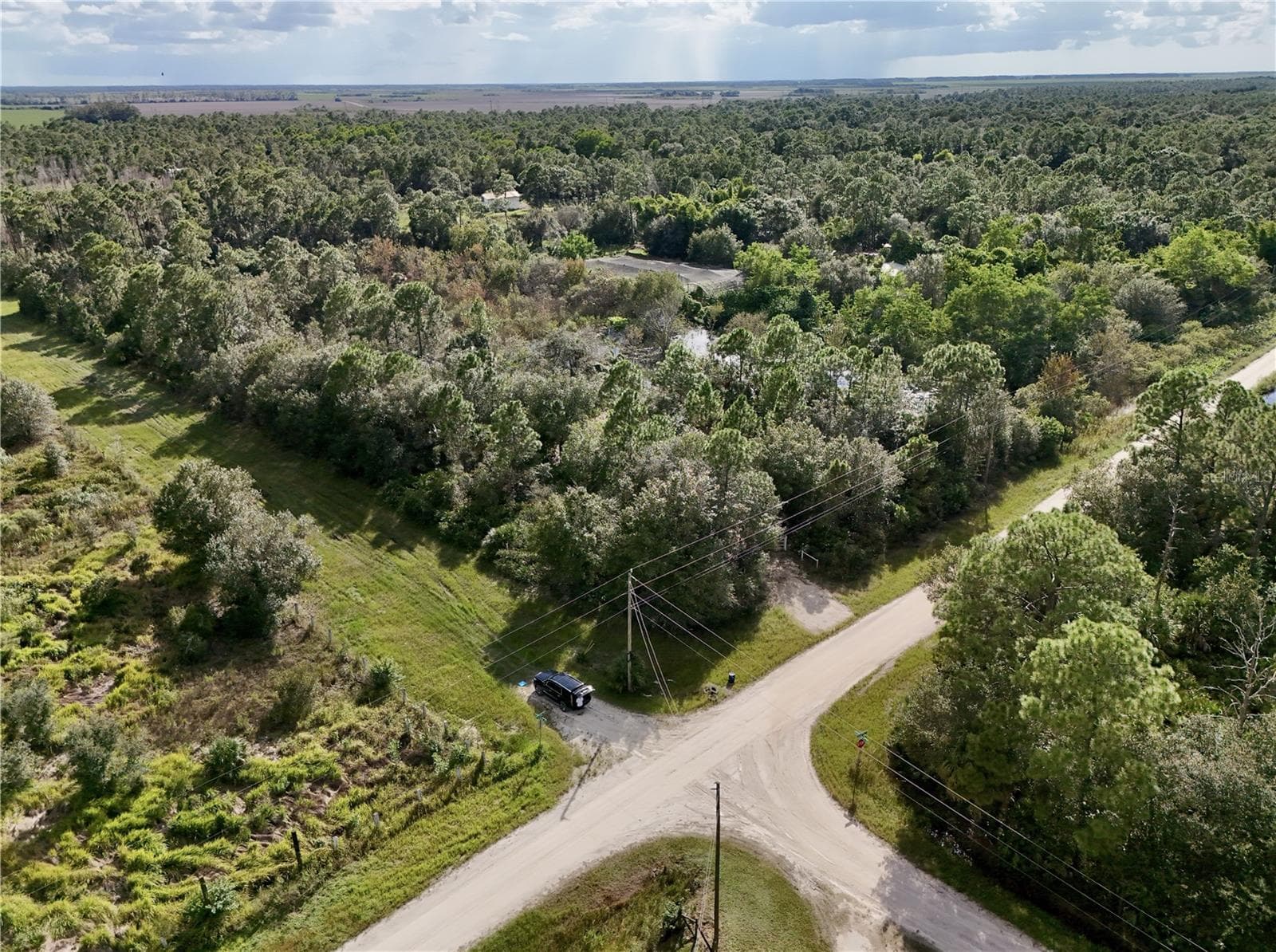 Land at 240 TAMPA AVE, CLEWISTON, photo 37 of 45