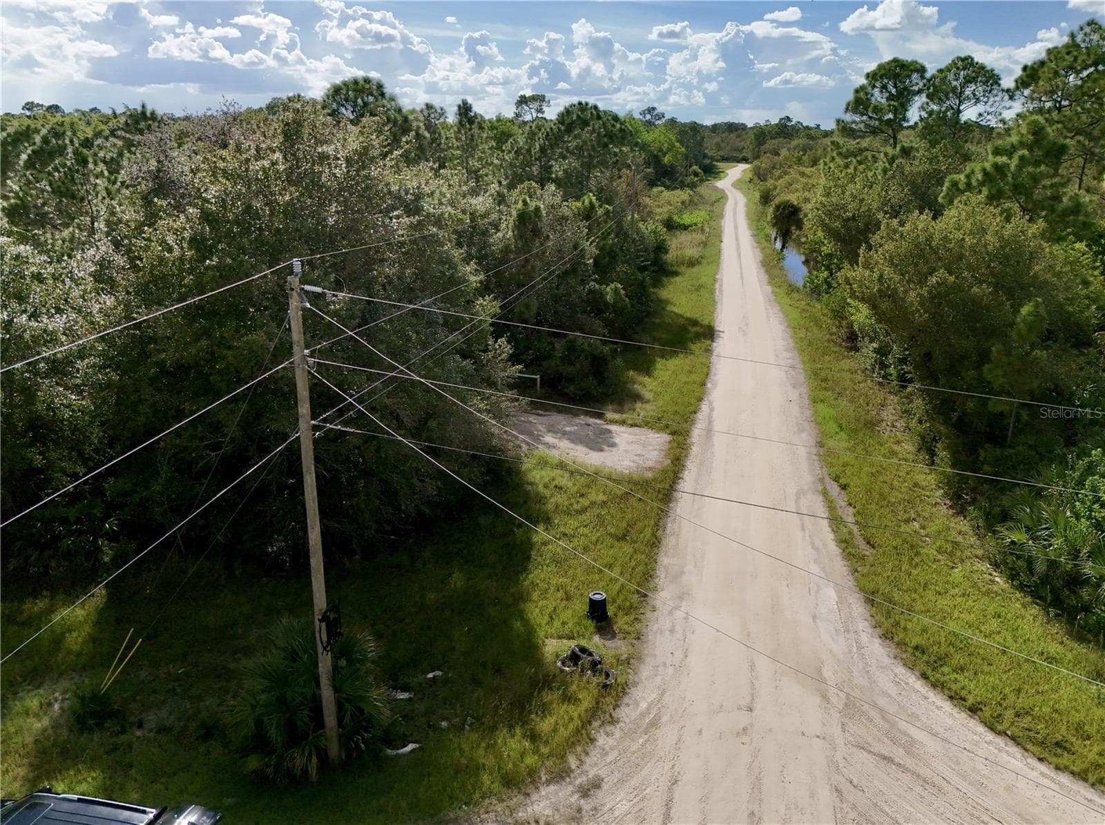 Land at 240 TAMPA AVE, CLEWISTON, photo 38 of 45