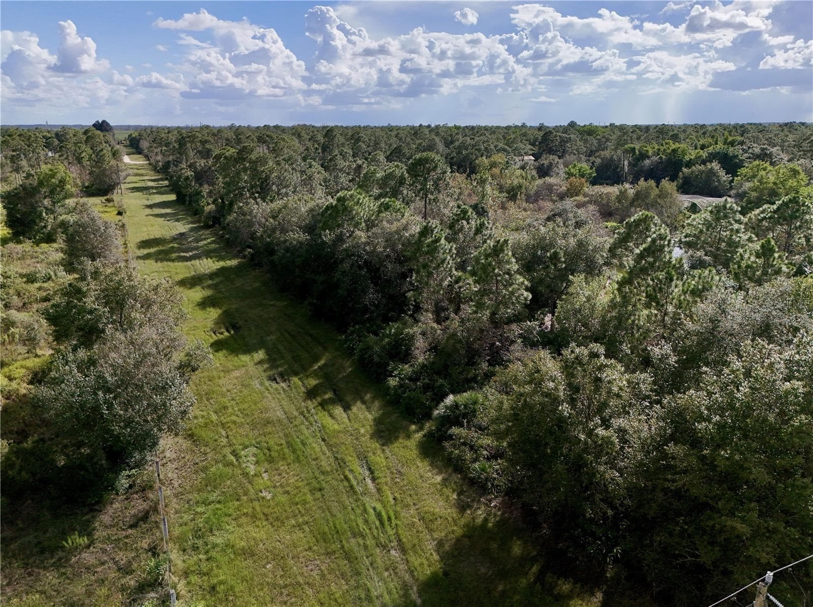 Land at 240 TAMPA AVE, CLEWISTON, photo 39 of 45