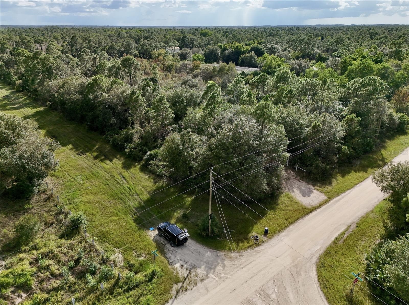 Land at 240 TAMPA AVE, CLEWISTON, photo 40 of 45