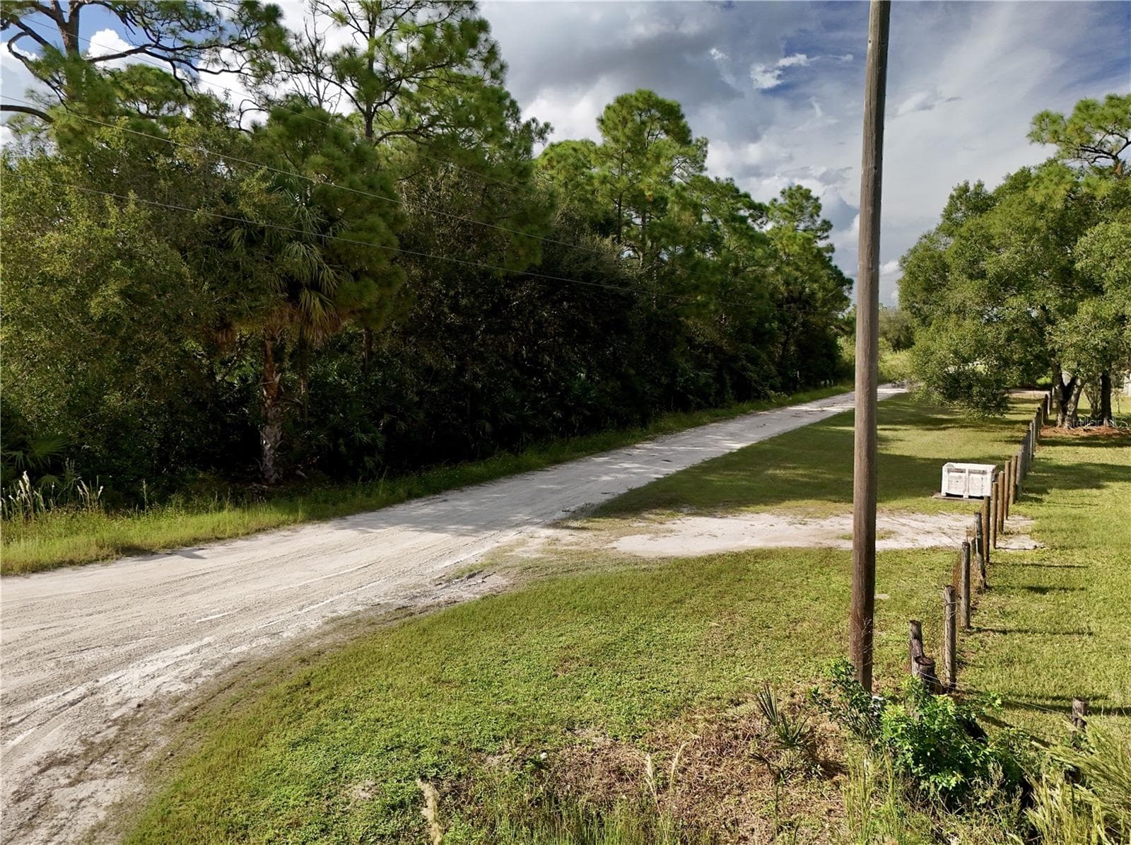 Land at 240 TAMPA AVE, CLEWISTON, photo 41 of 45