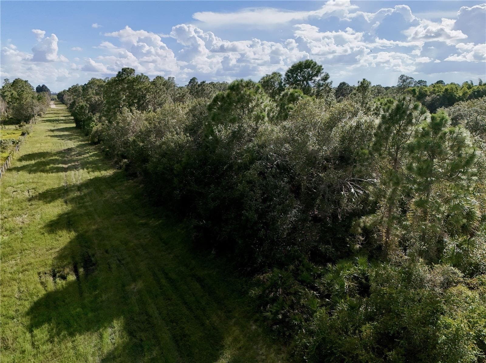 Land at 240 TAMPA AVE, CLEWISTON, photo 42 of 45