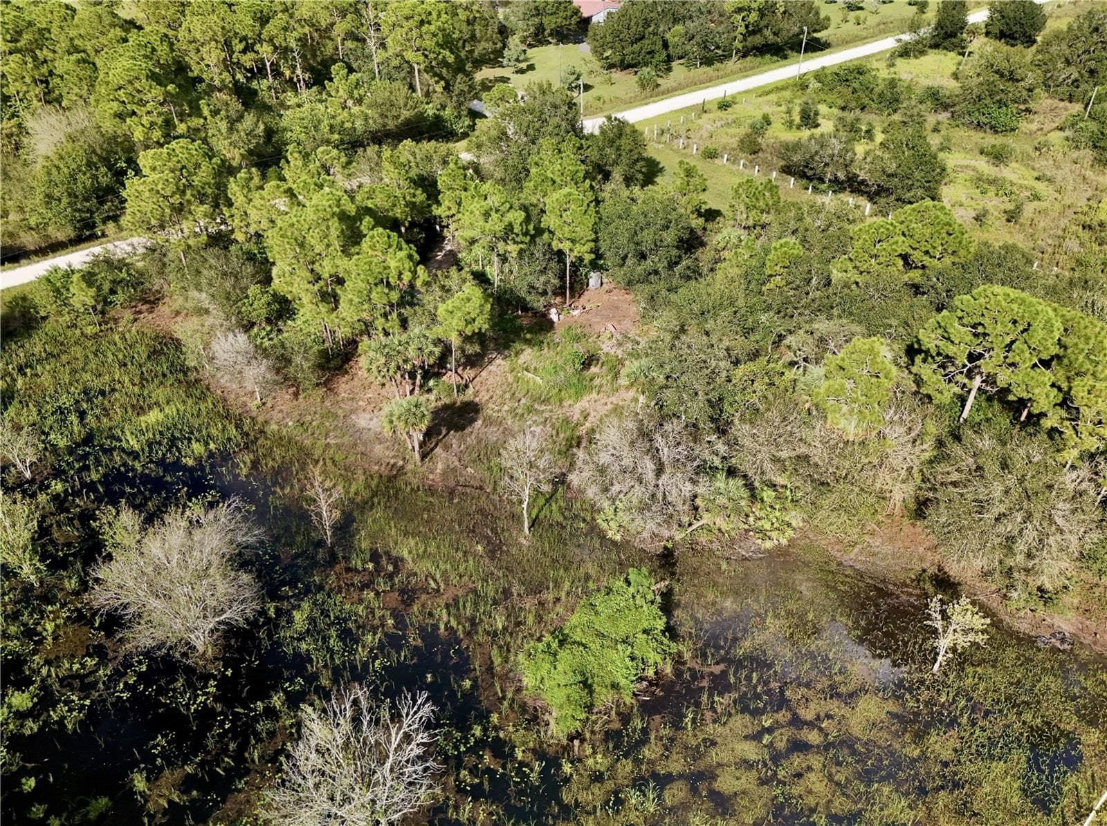 Land at 240 TAMPA AVE, CLEWISTON, photo 44 of 45