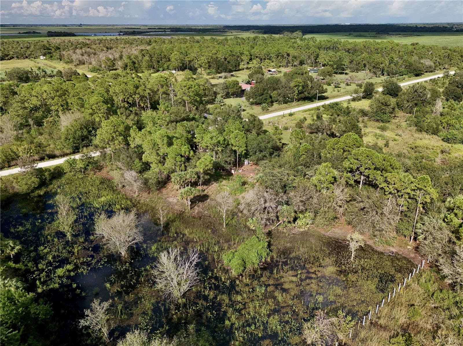 Land at 240 TAMPA AVE, CLEWISTON, photo 45 of 45