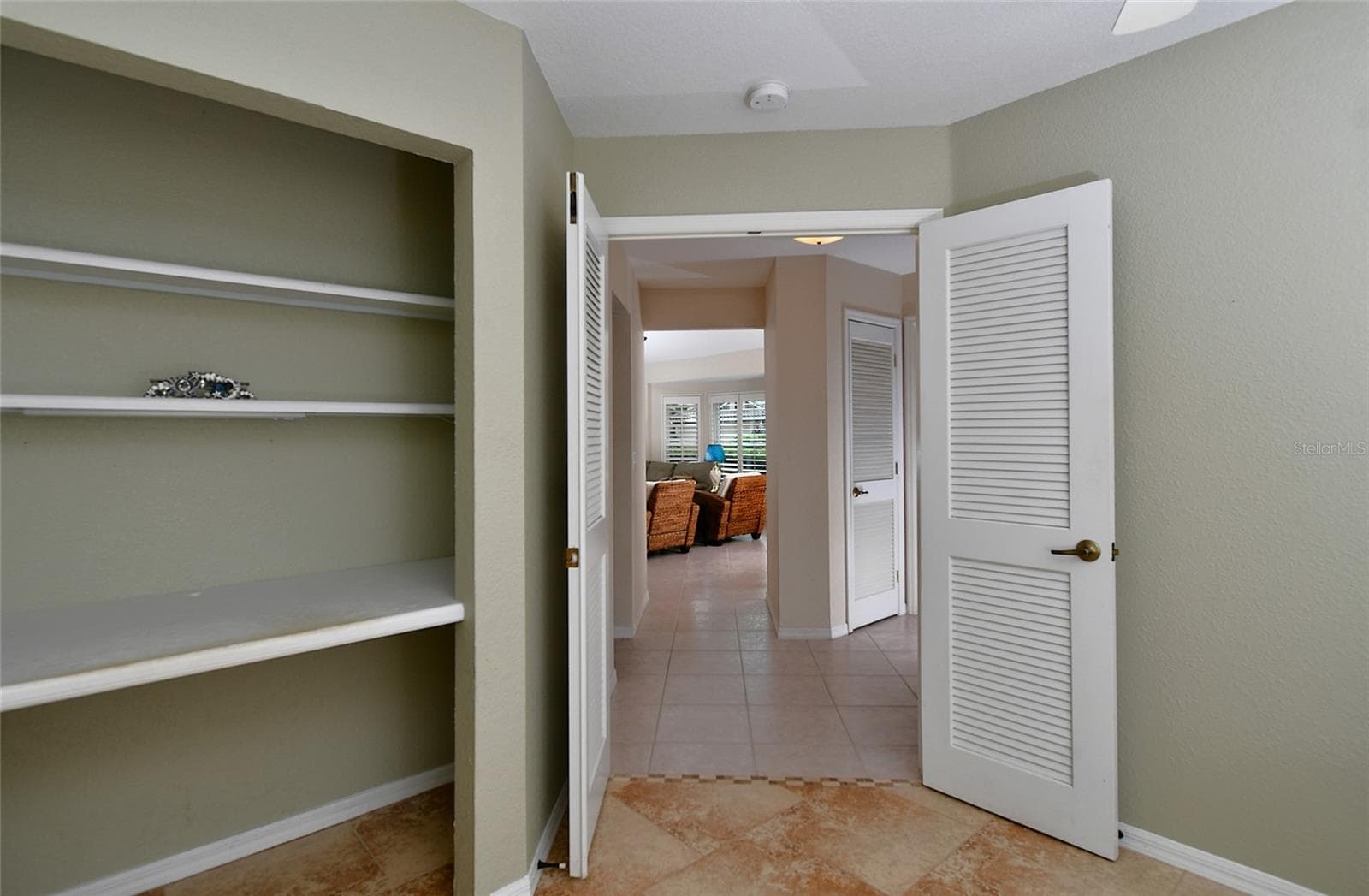 Single Family Residence at 24068 REDFISH COVE DR, PUNTA GORDA, photo 20 of 38
