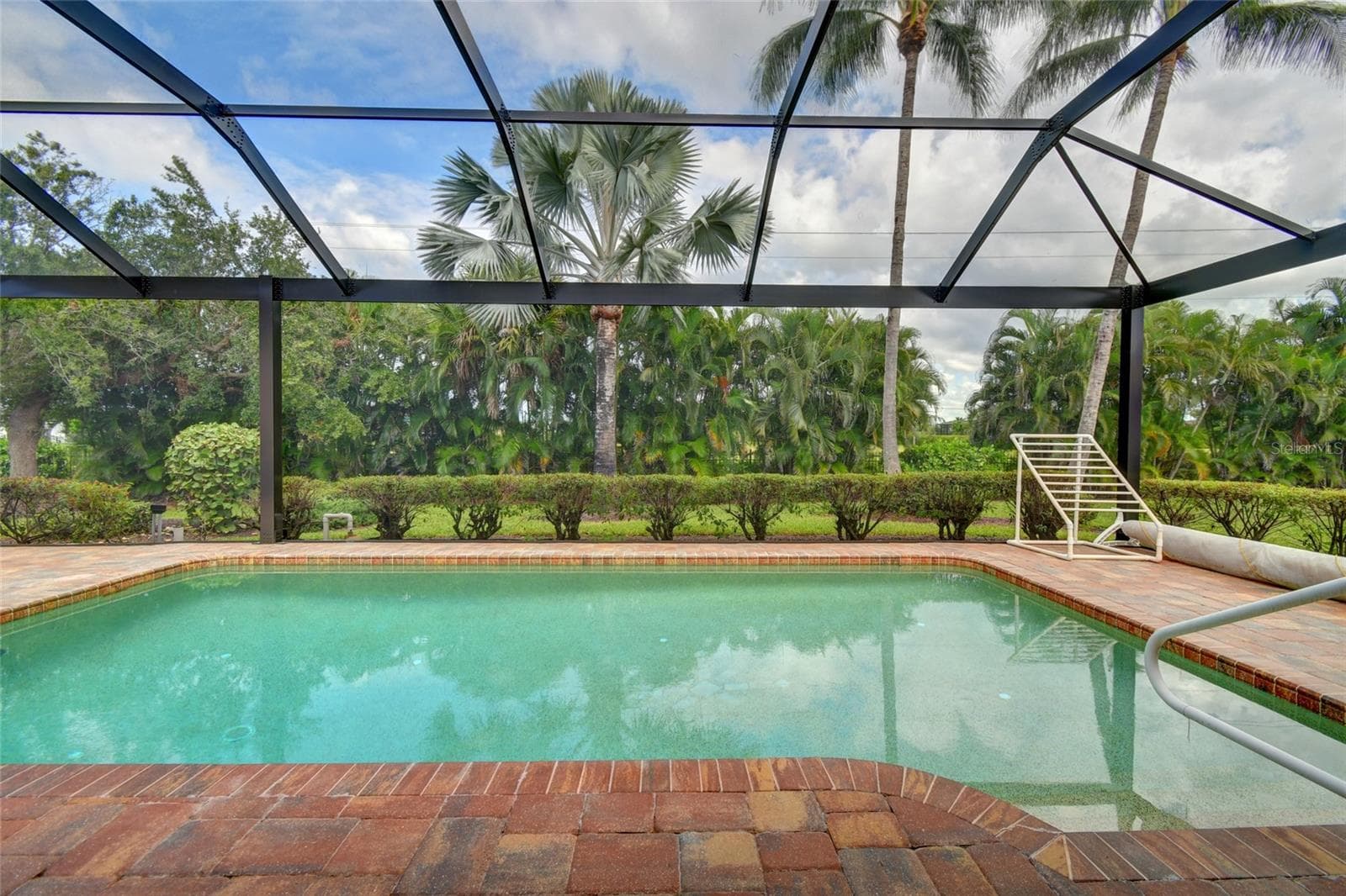 Single Family Residence at 24068 REDFISH COVE DR, PUNTA GORDA, photo 27 of 38