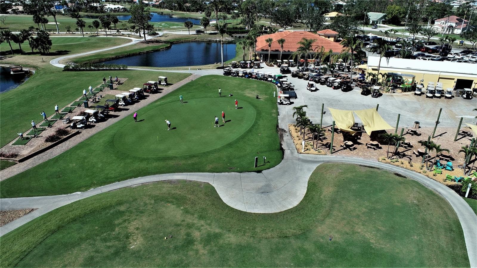 Single Family Residence at 24068 REDFISH COVE DR, PUNTA GORDA, photo 38 of 38