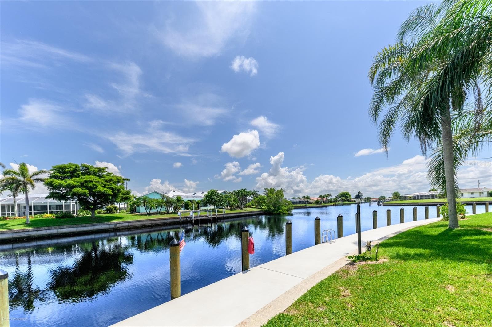 1080 BAL HARBOR BLVD #3A