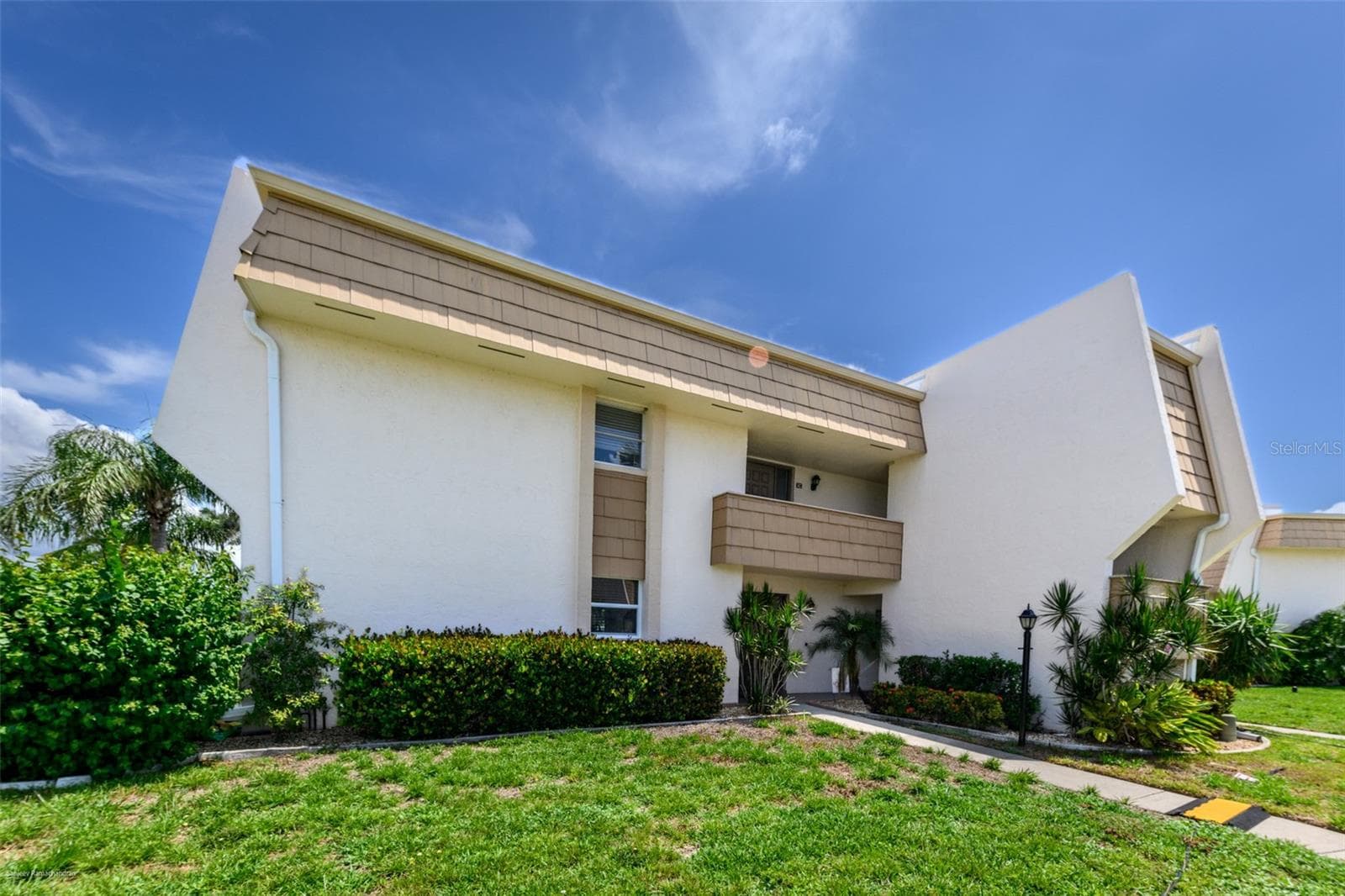 Condominium at 1080 BAL HARBOR BLVD #3A, PUNTA GORDA, photo 2 of 56