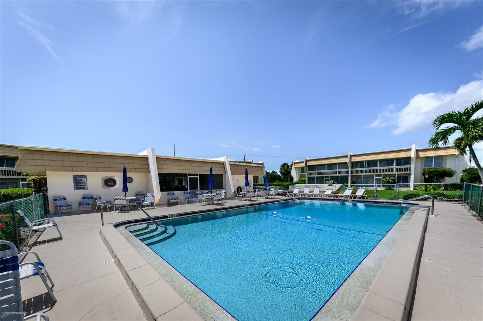 Condominium at 1080 BAL HARBOR BLVD #3A, PUNTA GORDA, photo 5 of 56