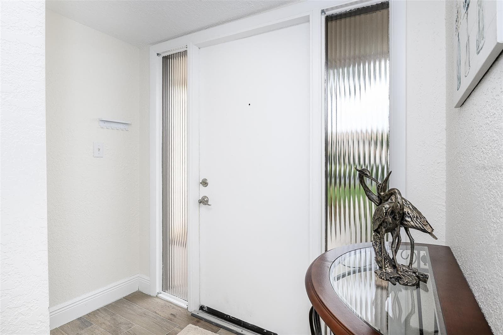 Condominium at 1080 BAL HARBOR BLVD #3A, PUNTA GORDA, photo 7 of 56