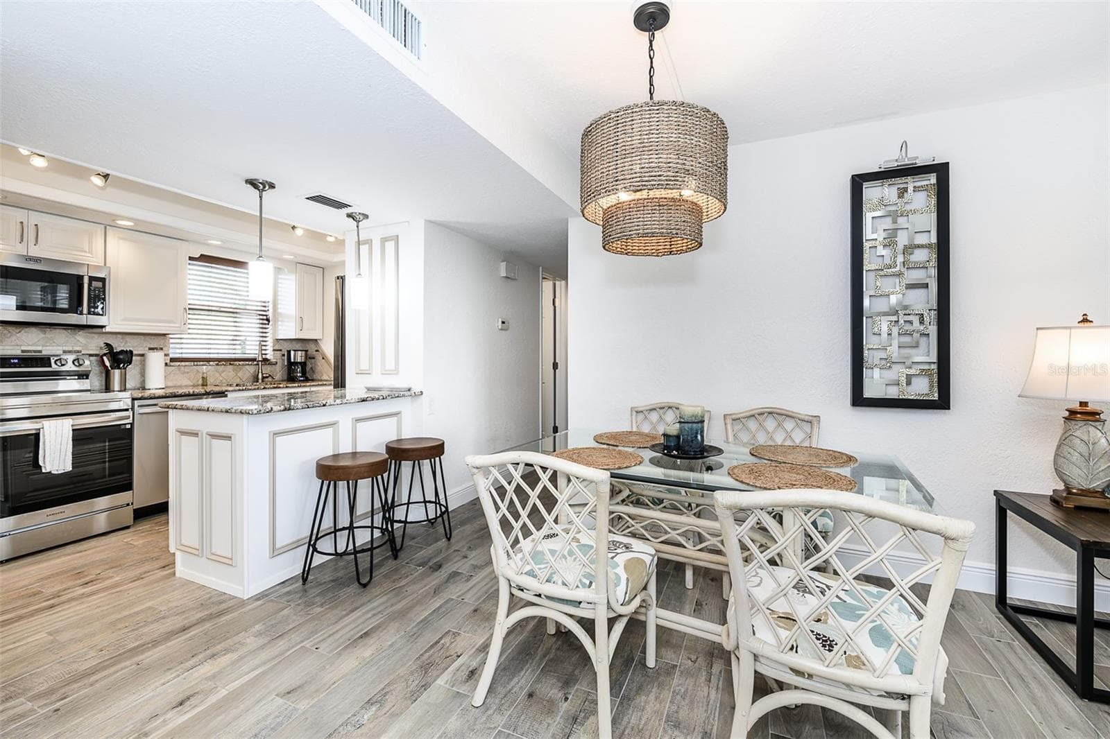 Condominium at 1080 BAL HARBOR BLVD #3A, PUNTA GORDA, photo 11 of 56
