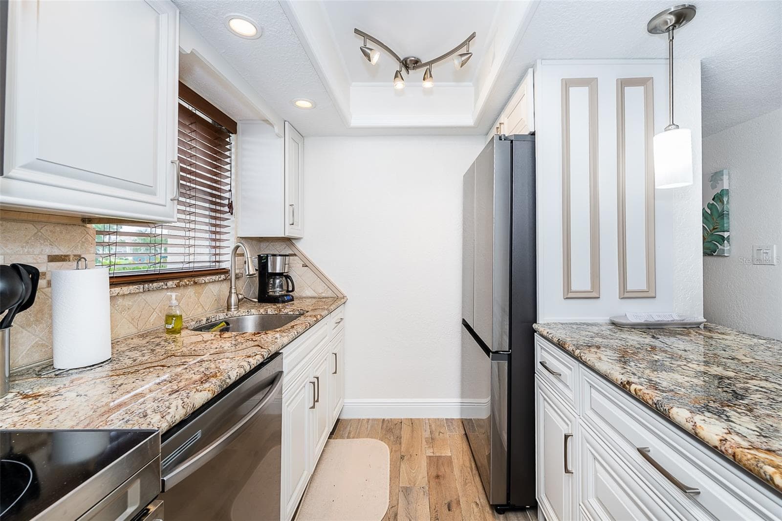 Condominium at 1080 BAL HARBOR BLVD #3A, PUNTA GORDA, photo 22 of 56