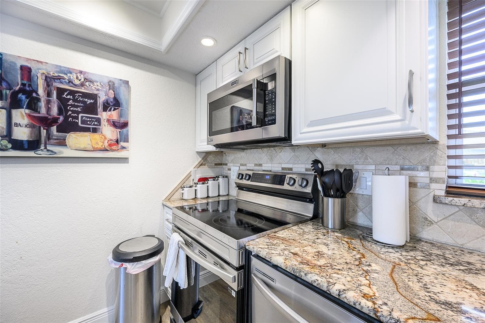 Condominium at 1080 BAL HARBOR BLVD #3A, PUNTA GORDA, photo 24 of 56