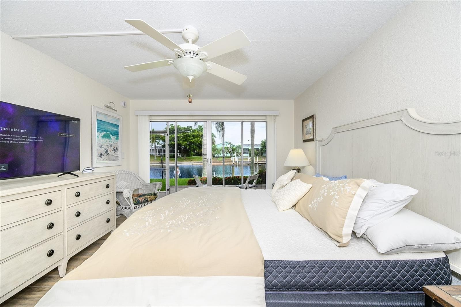 Condominium at 1080 BAL HARBOR BLVD #3A, PUNTA GORDA, photo 27 of 56