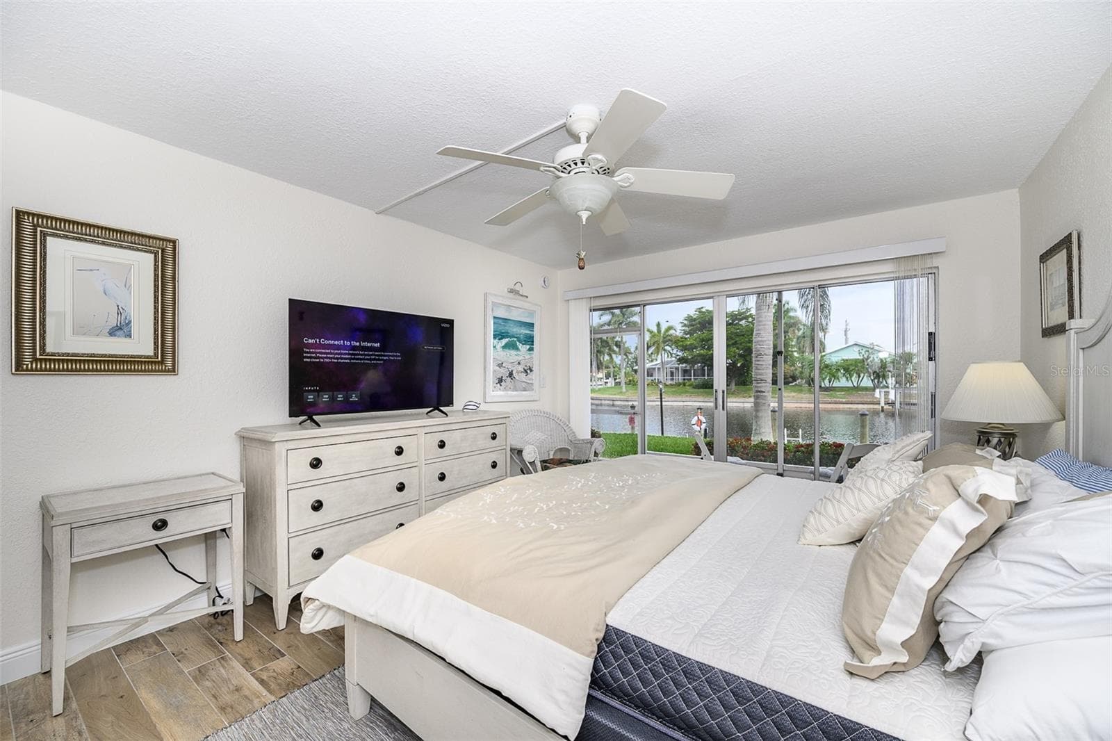 Condominium at 1080 BAL HARBOR BLVD #3A, PUNTA GORDA, photo 28 of 56