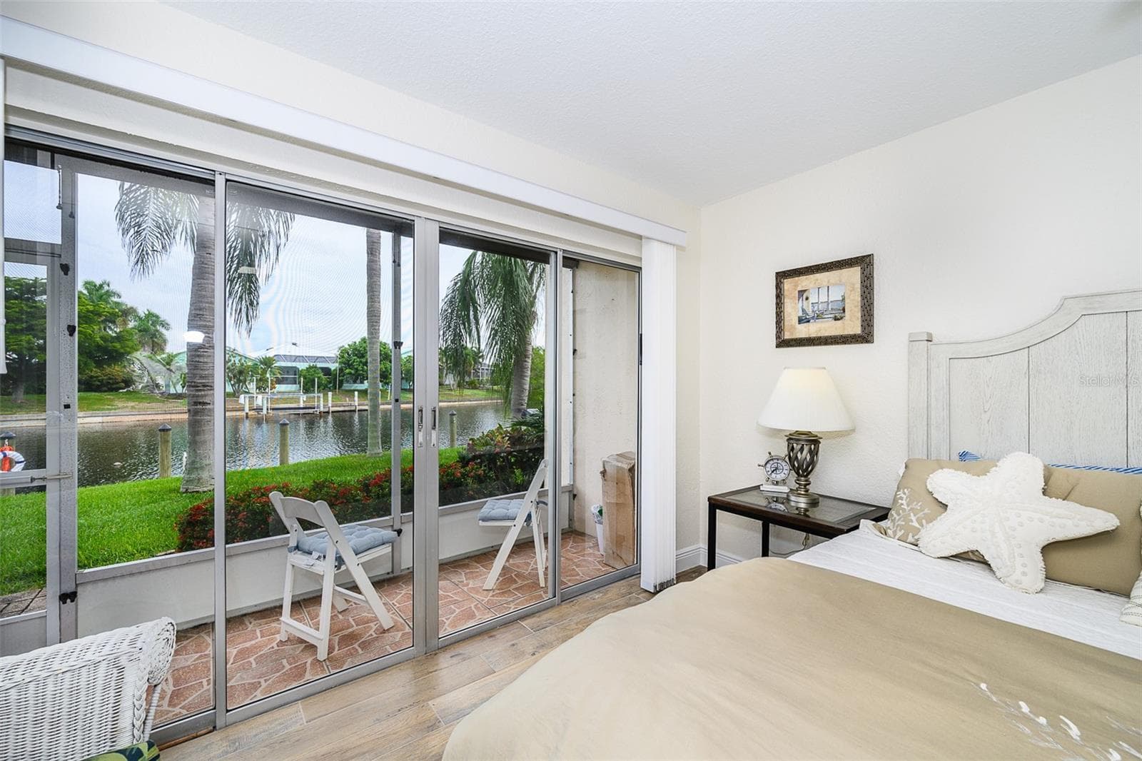 Condominium at 1080 BAL HARBOR BLVD #3A, PUNTA GORDA, photo 29 of 56