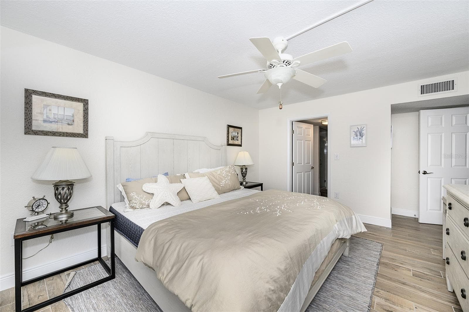 Condominium at 1080 BAL HARBOR BLVD #3A, PUNTA GORDA, photo 31 of 56