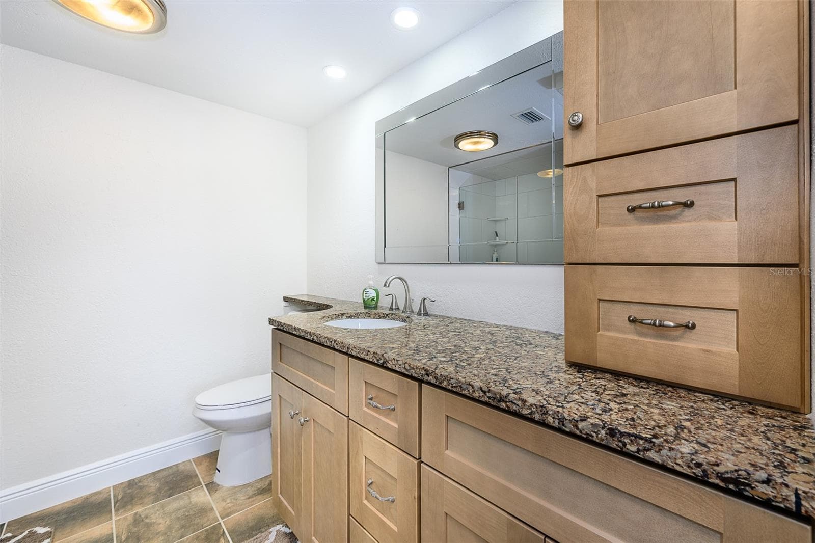 Condominium at 1080 BAL HARBOR BLVD #3A, PUNTA GORDA, photo 33 of 56