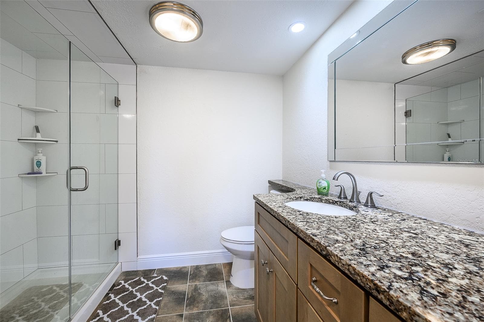 Condominium at 1080 BAL HARBOR BLVD #3A, PUNTA GORDA, photo 34 of 56