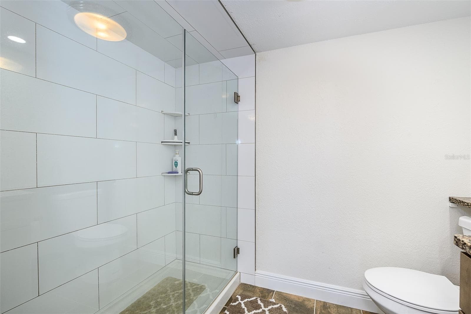 Condominium at 1080 BAL HARBOR BLVD #3A, PUNTA GORDA, photo 35 of 56