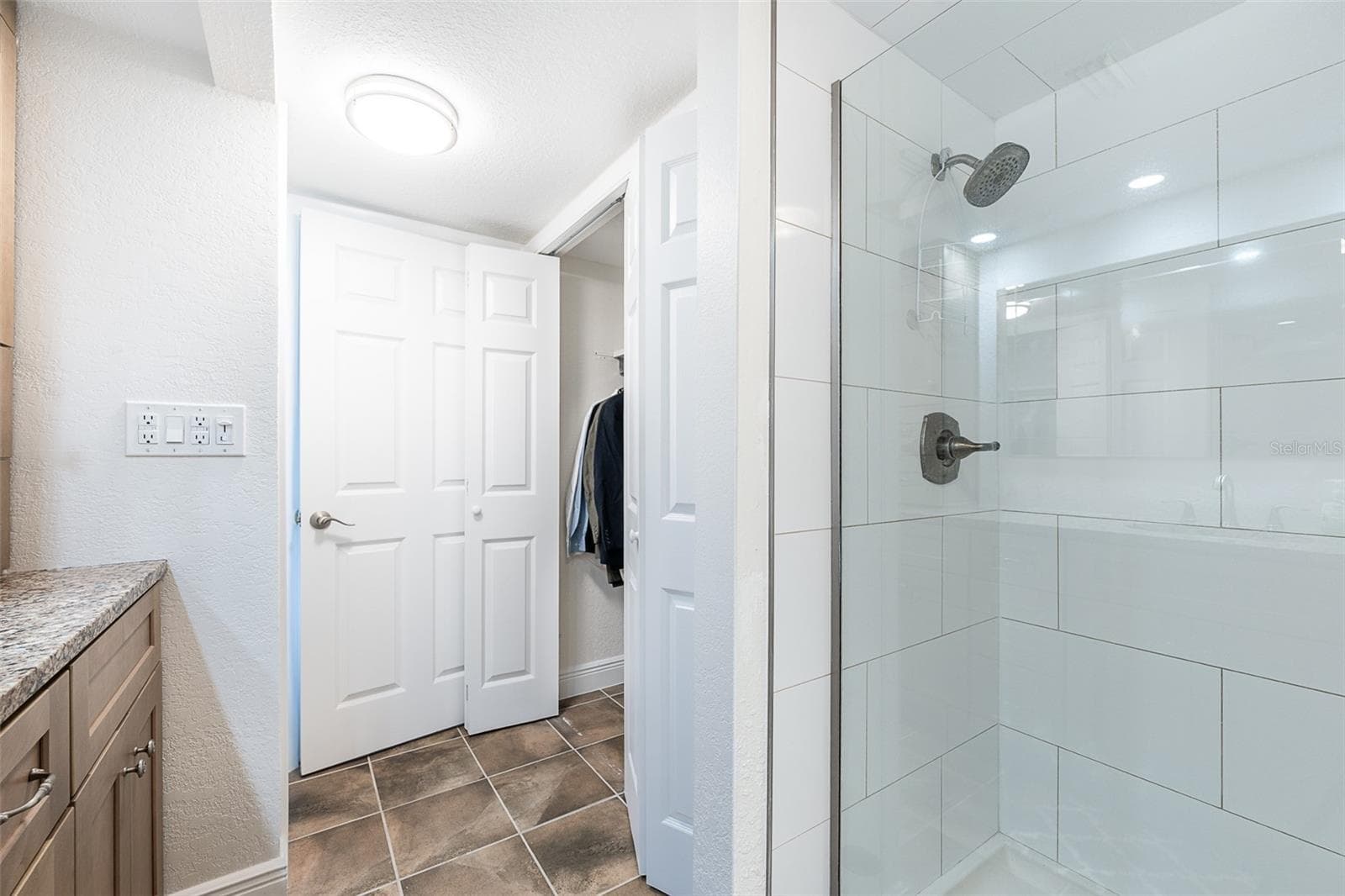 Condominium at 1080 BAL HARBOR BLVD #3A, PUNTA GORDA, photo 36 of 56