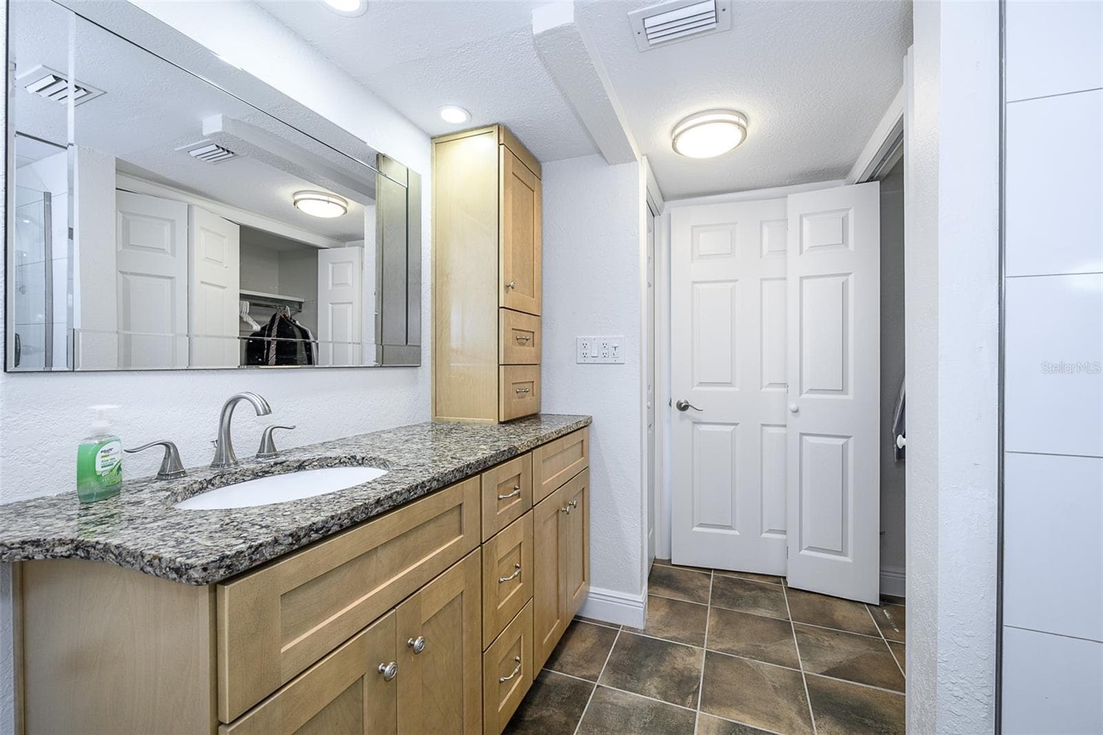 Condominium at 1080 BAL HARBOR BLVD #3A, PUNTA GORDA, photo 37 of 56