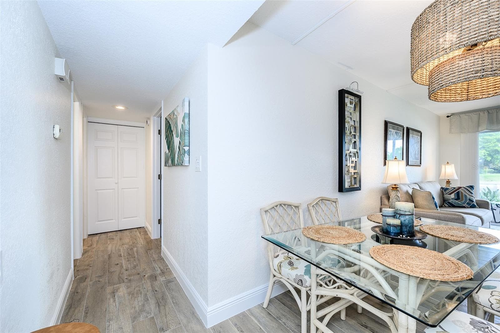Condominium at 1080 BAL HARBOR BLVD #3A, PUNTA GORDA, photo 39 of 56