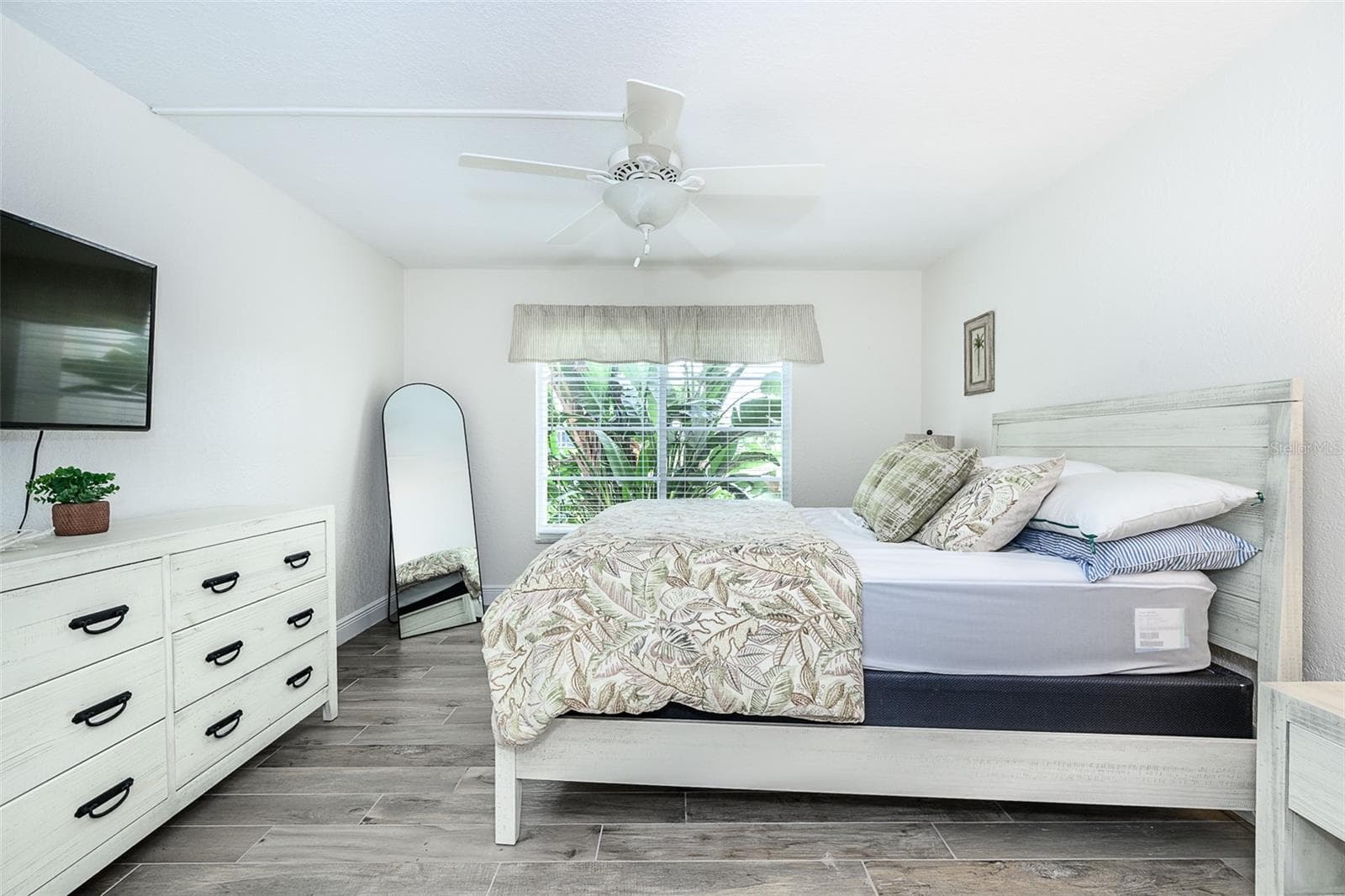 Condominium at 1080 BAL HARBOR BLVD #3A, PUNTA GORDA, photo 40 of 56