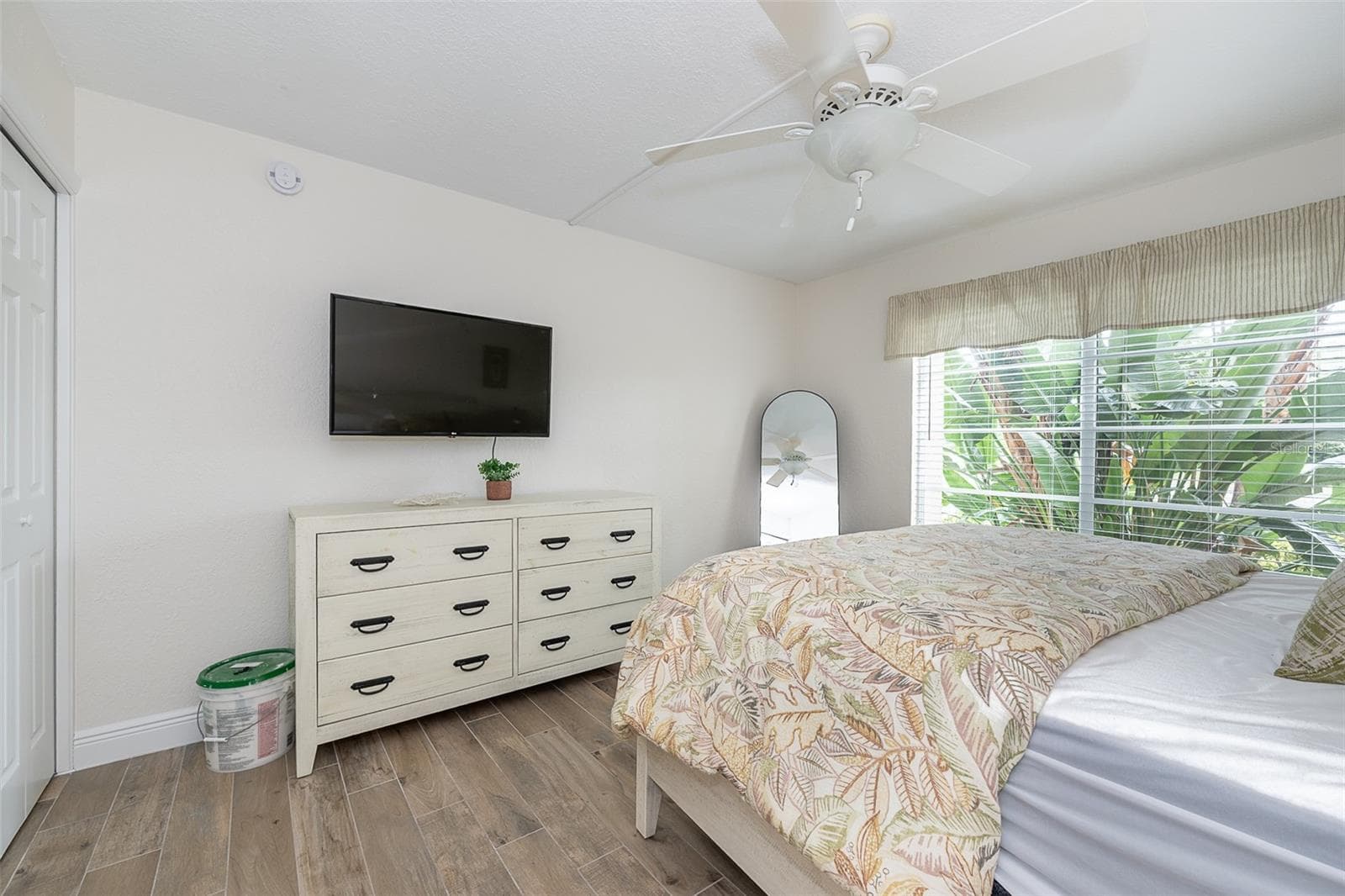 Condominium at 1080 BAL HARBOR BLVD #3A, PUNTA GORDA, photo 41 of 56