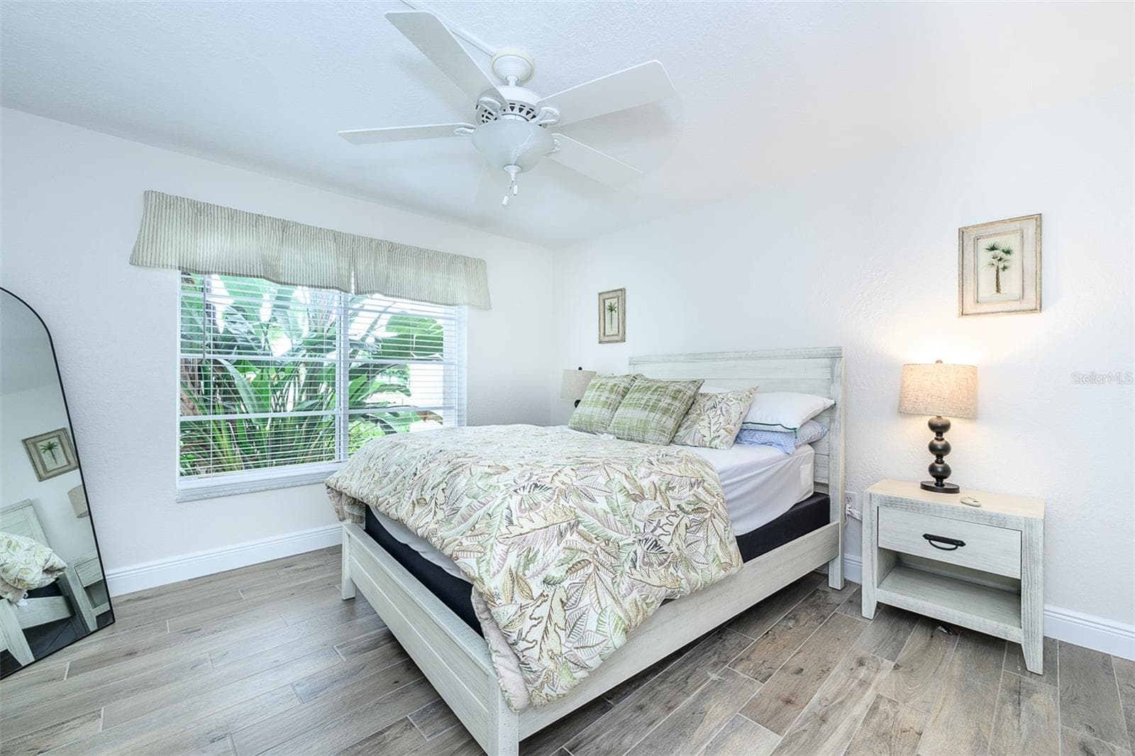 Condominium at 1080 BAL HARBOR BLVD #3A, PUNTA GORDA, photo 42 of 56