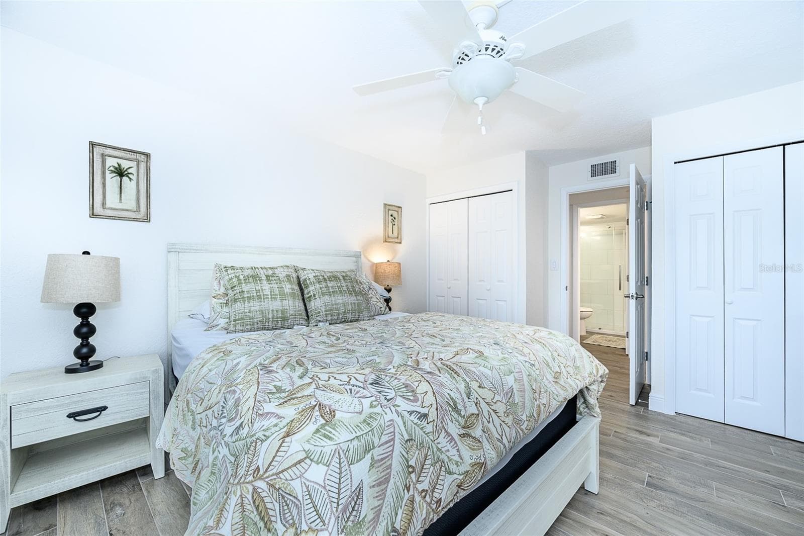 Condominium at 1080 BAL HARBOR BLVD #3A, PUNTA GORDA, photo 43 of 56