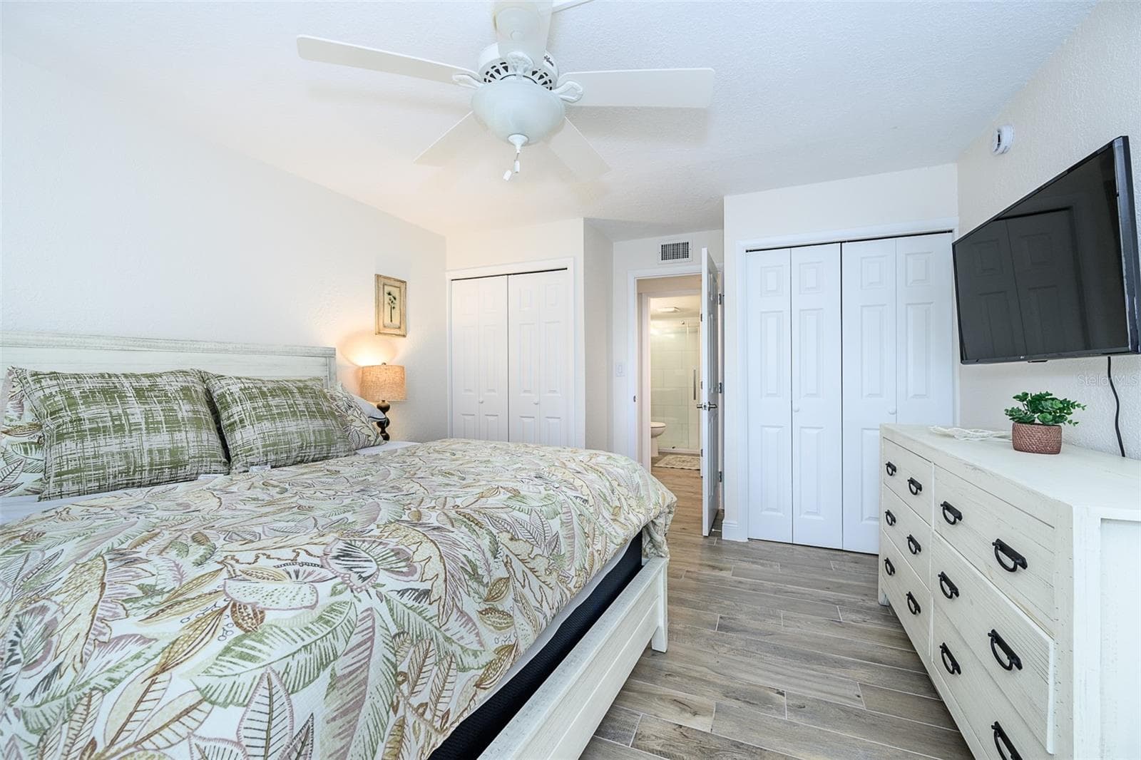 Condominium at 1080 BAL HARBOR BLVD #3A, PUNTA GORDA, photo 44 of 56
