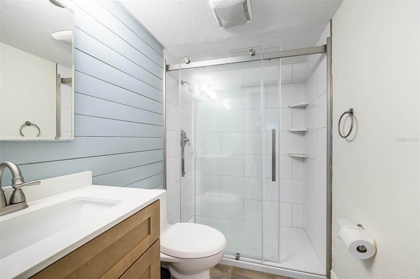 Condominium at 1080 BAL HARBOR BLVD #3A, PUNTA GORDA, photo 45 of 56