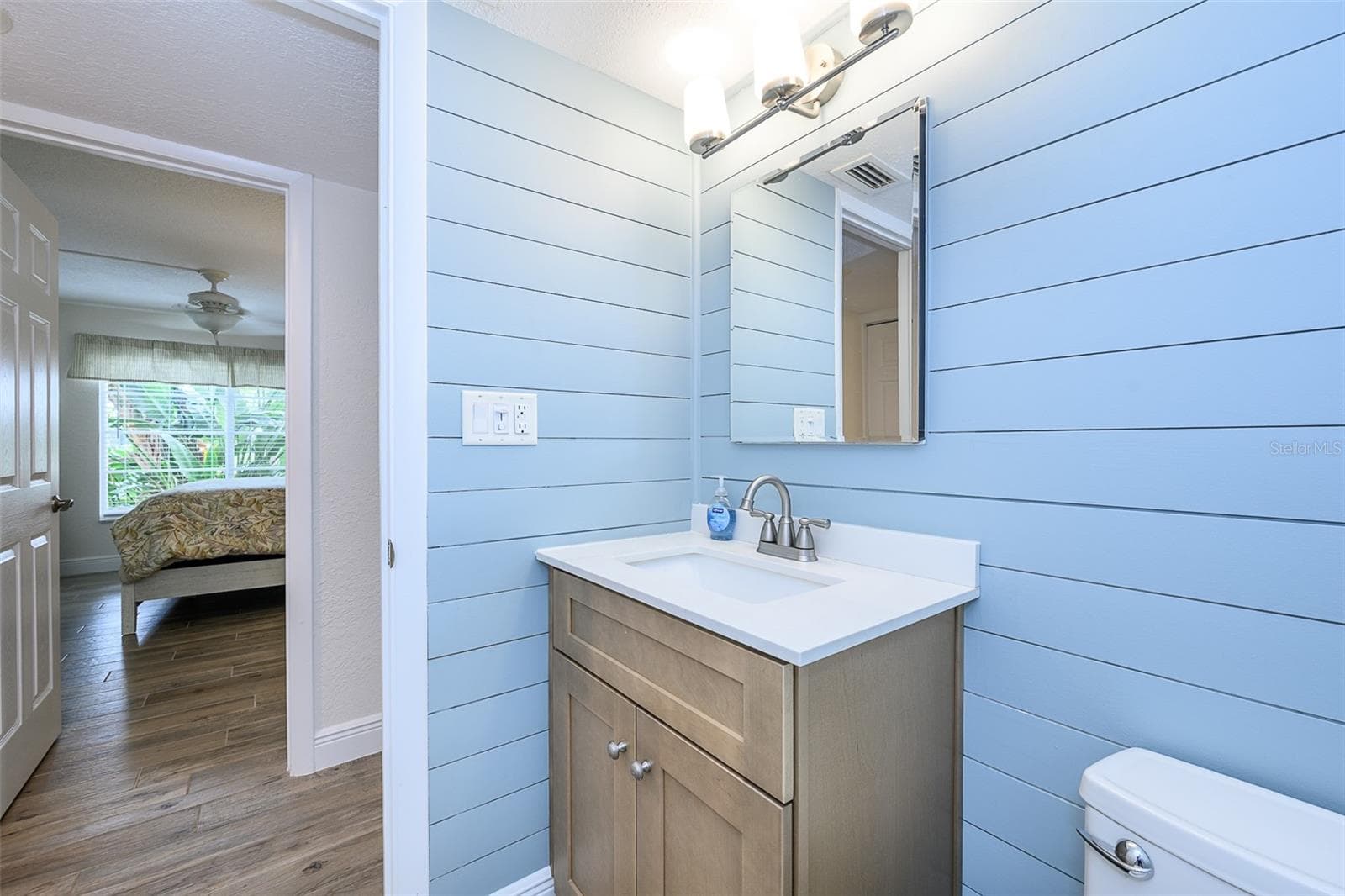 Condominium at 1080 BAL HARBOR BLVD #3A, PUNTA GORDA, photo 46 of 56