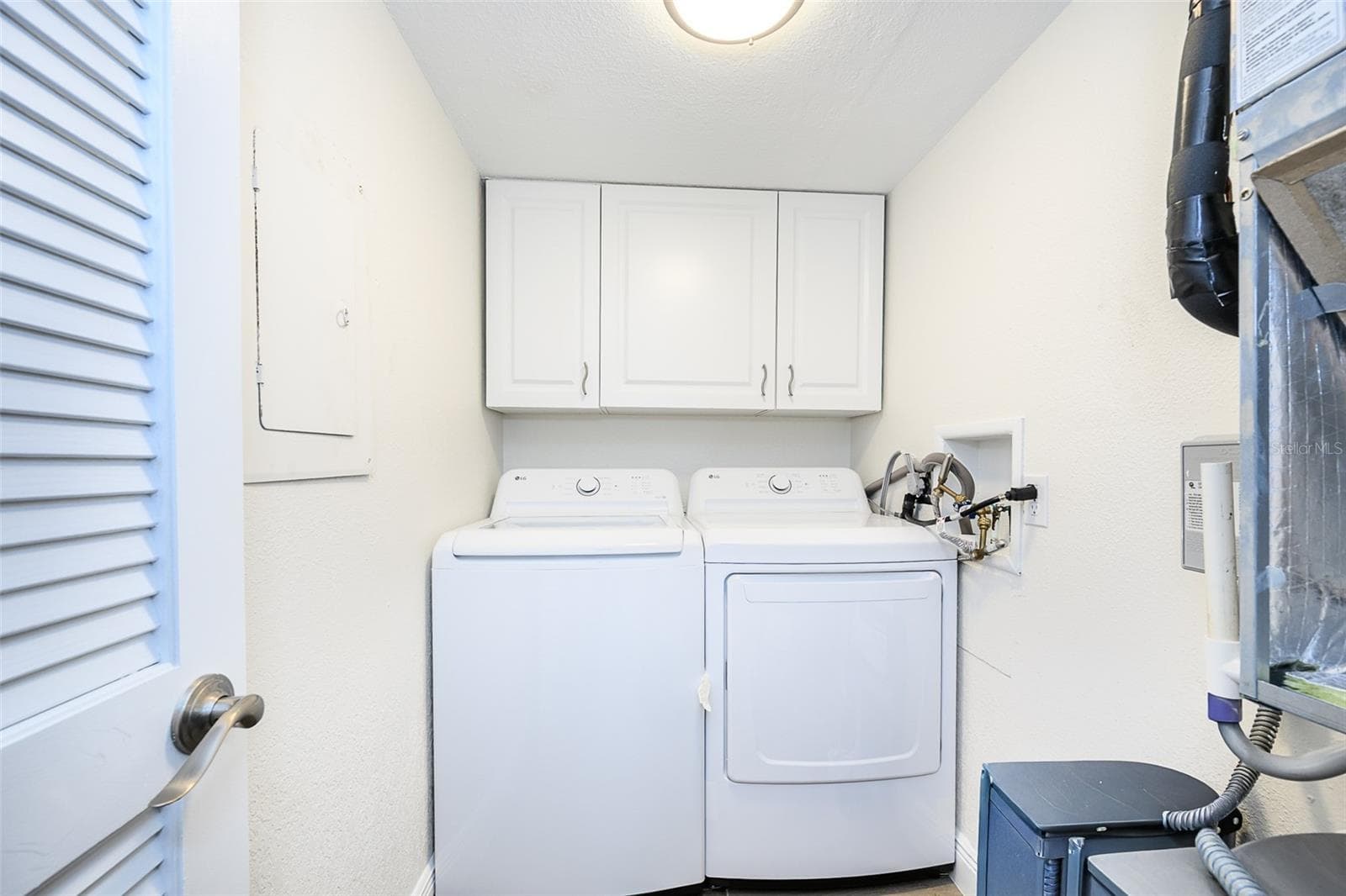 Condominium at 1080 BAL HARBOR BLVD #3A, PUNTA GORDA, photo 47 of 56