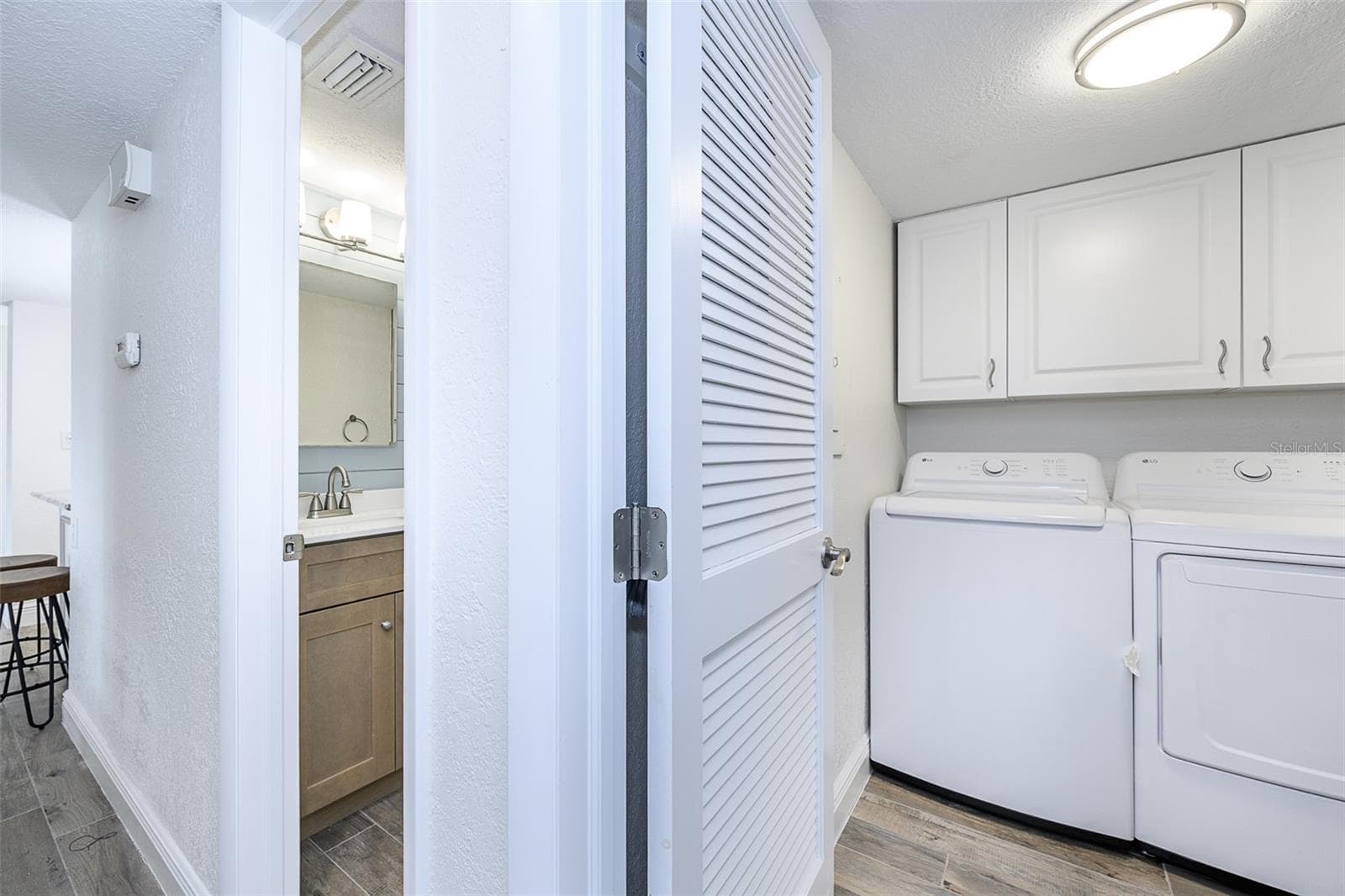 Condominium at 1080 BAL HARBOR BLVD #3A, PUNTA GORDA, photo 48 of 56