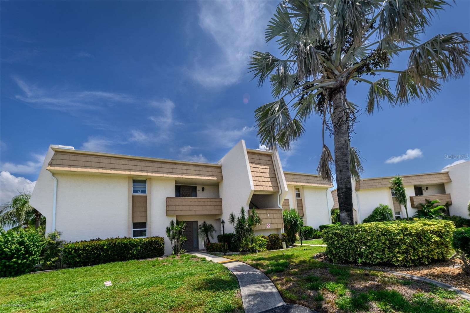Condominium at 1080 BAL HARBOR BLVD #3A, PUNTA GORDA, photo 53 of 56